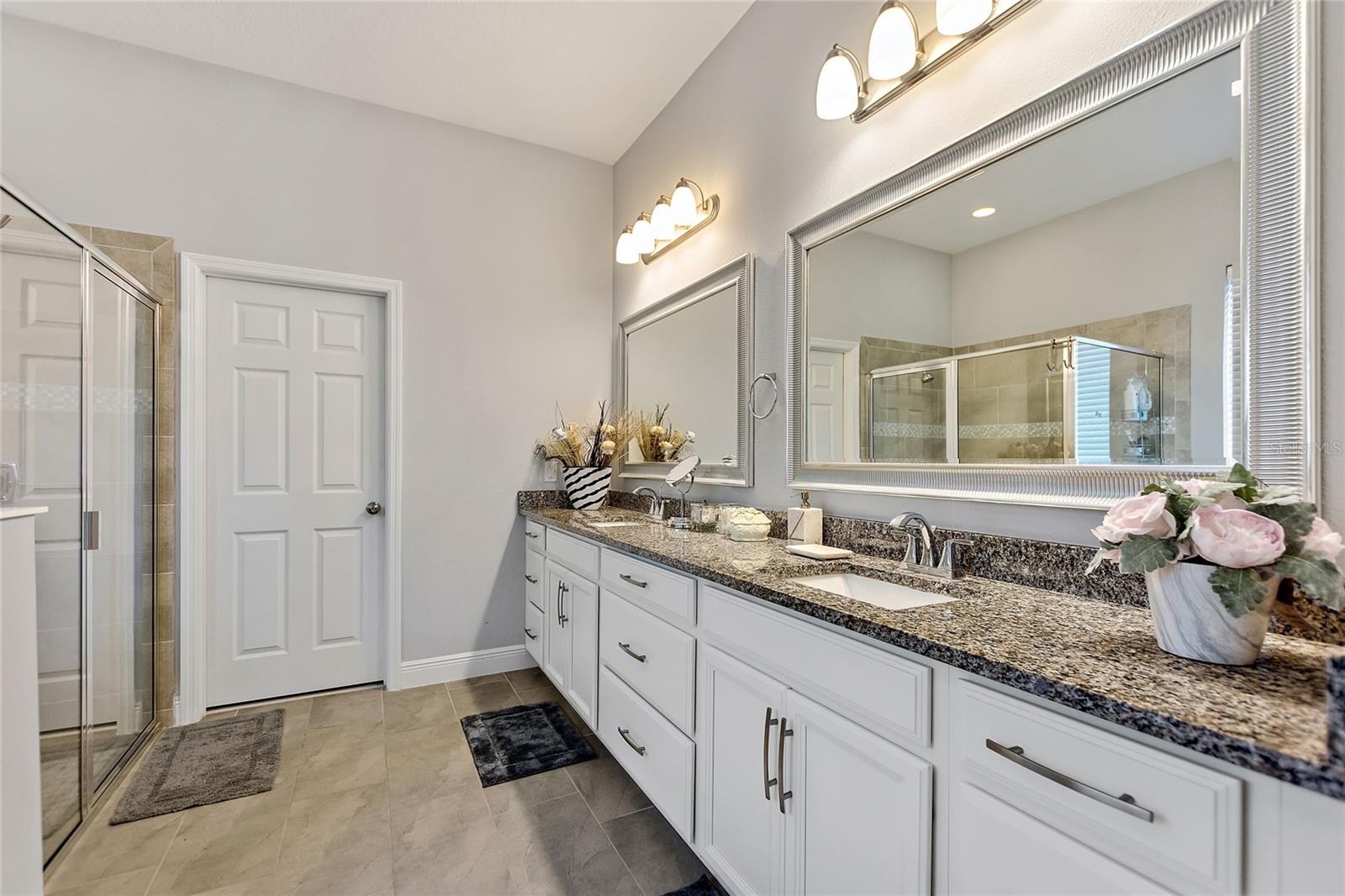 WINDERMERE TRLS PH 3A - Residential Lease