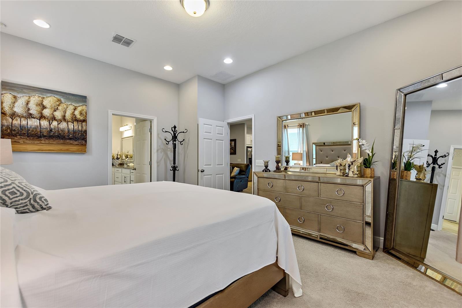 WINDERMERE TRLS PH 3A - Residential Lease