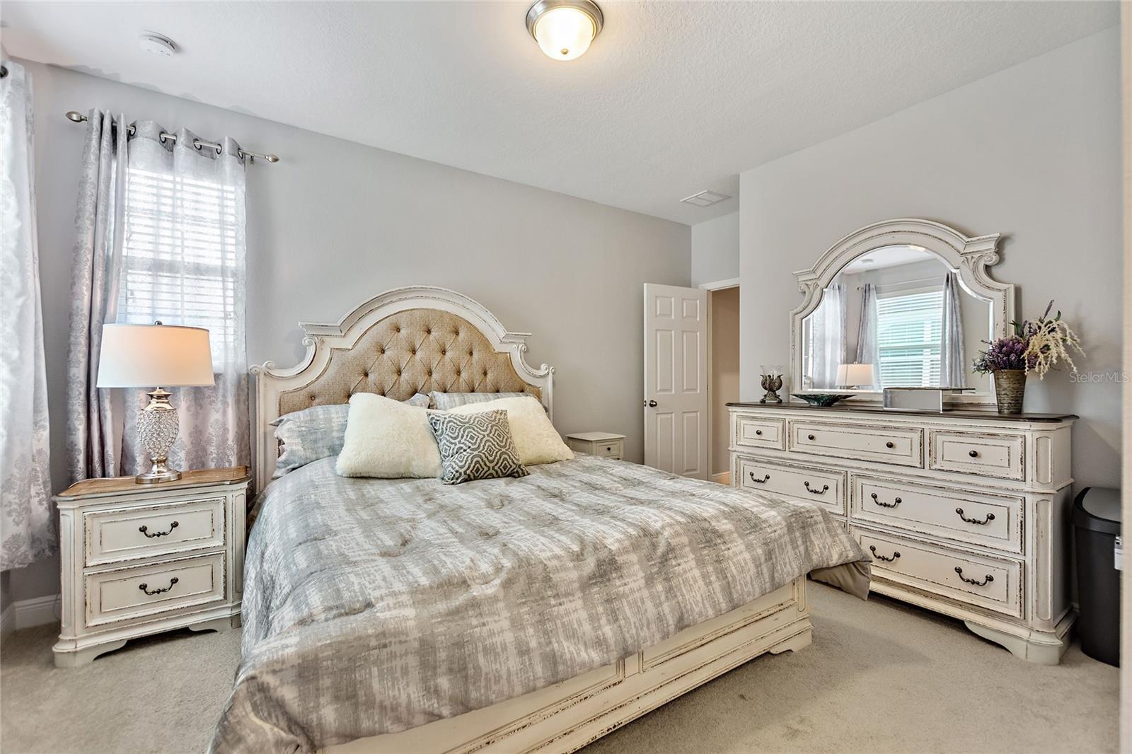 WINDERMERE TRLS PH 3A - Residential Lease