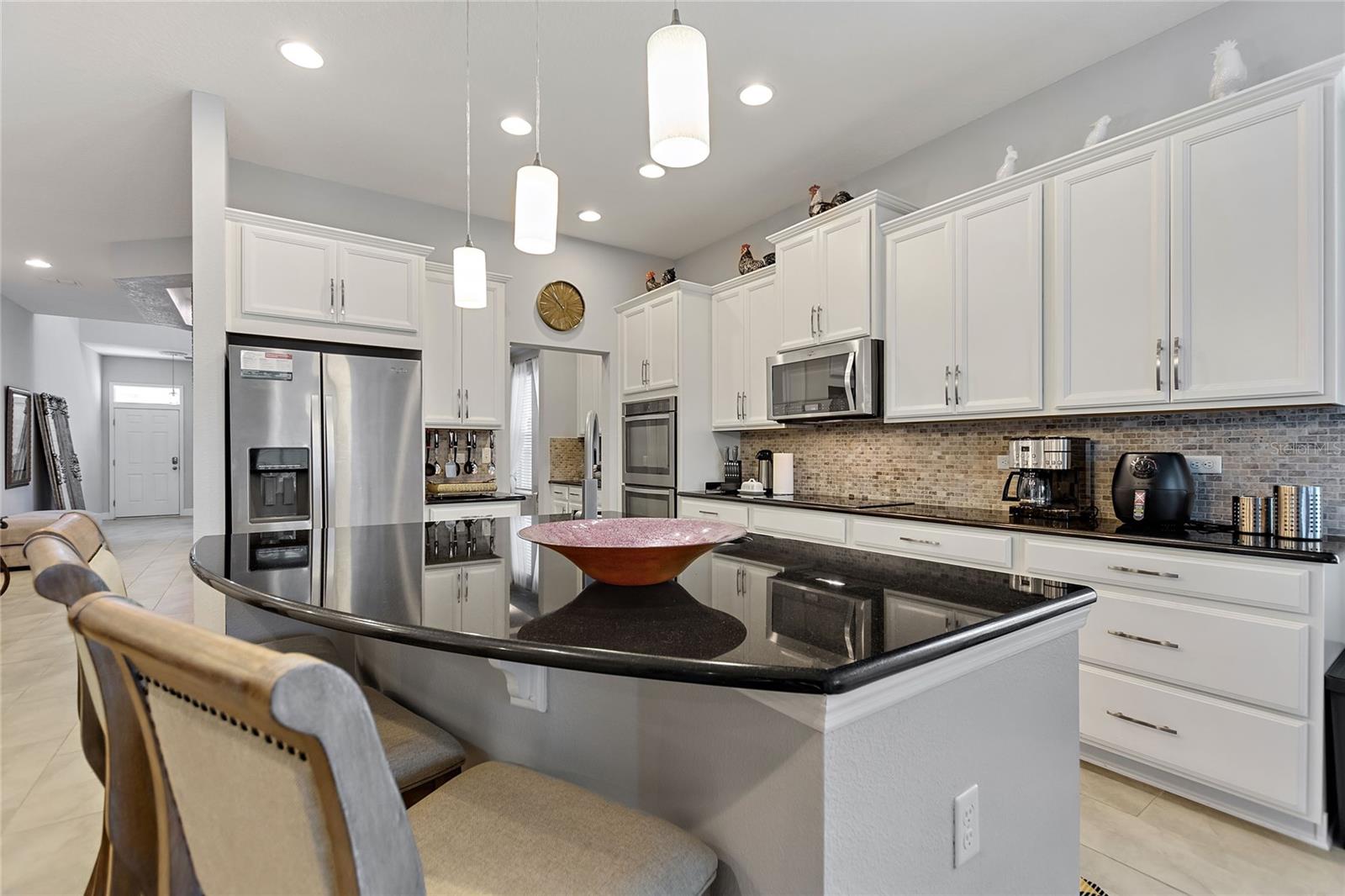 WINDERMERE TRLS PH 3A - Residential Lease