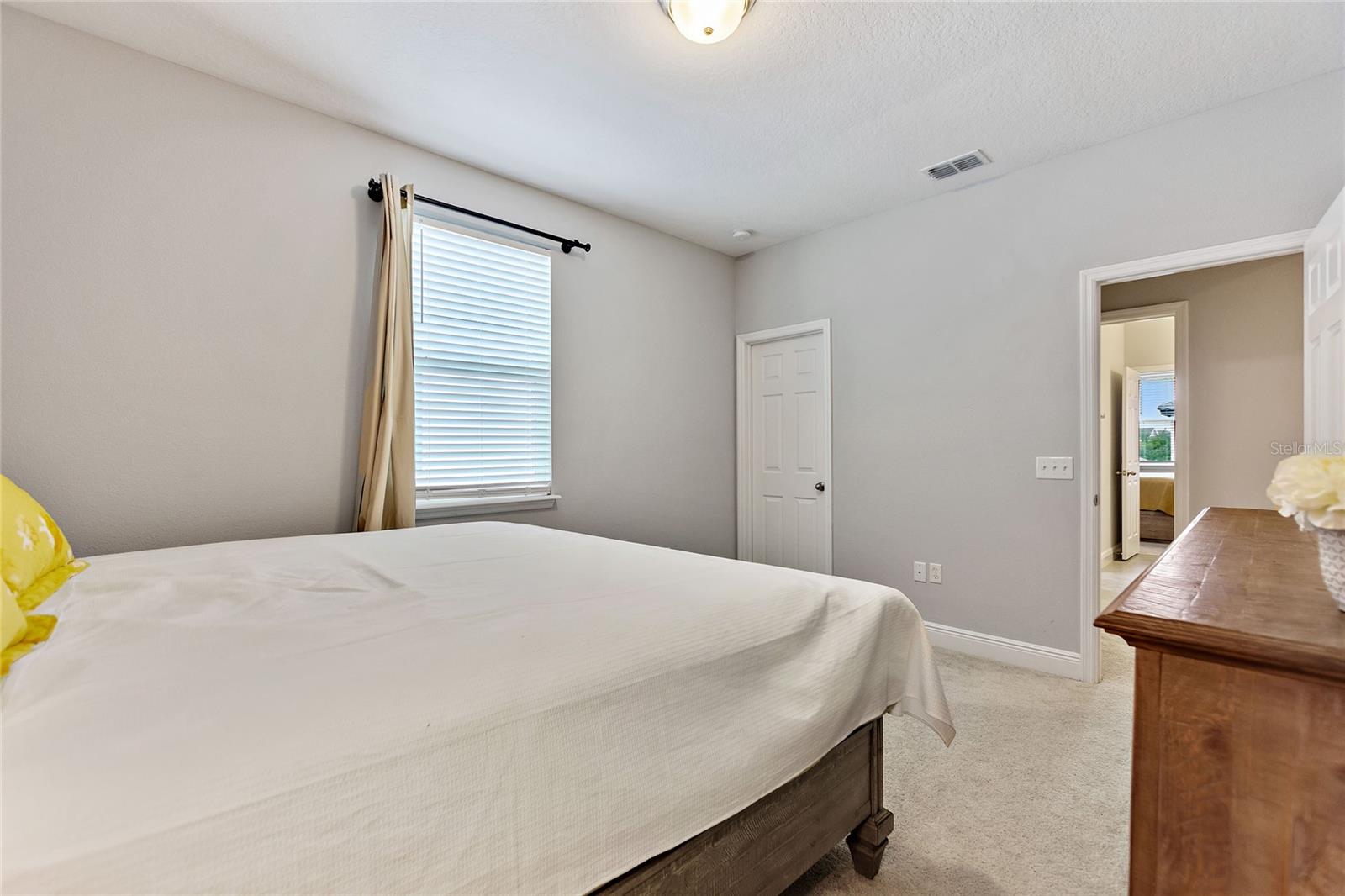 WINDERMERE TRLS PH 3A - Residential Lease