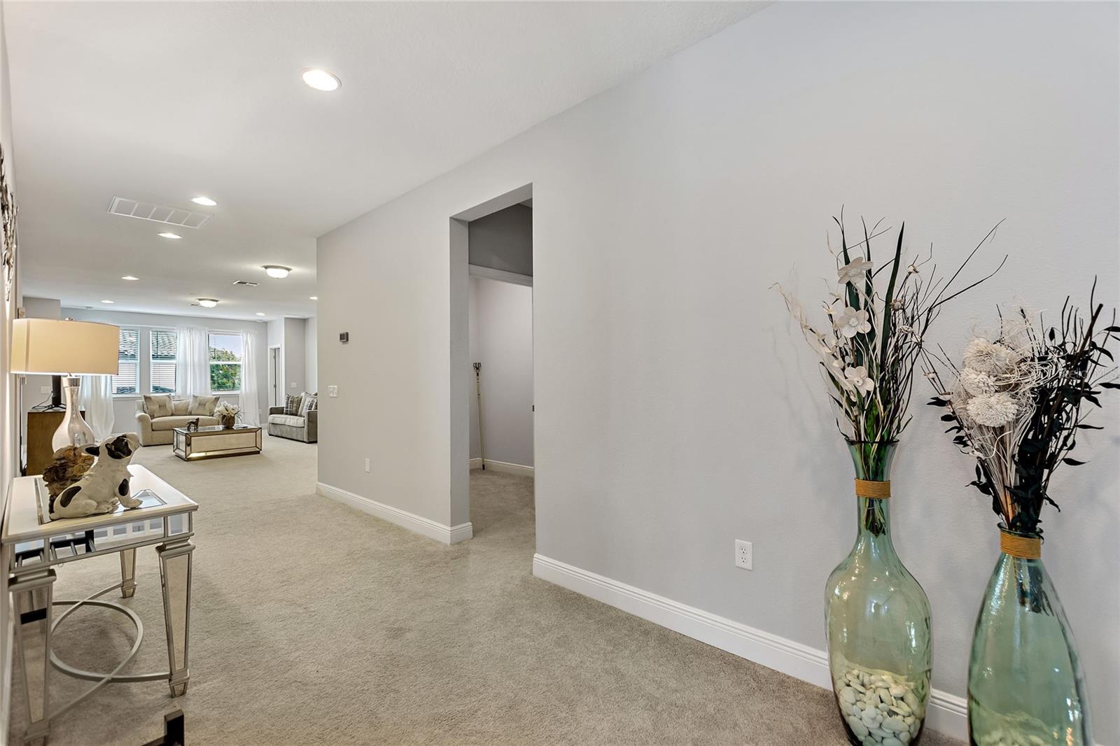 WINDERMERE TRLS PH 3A - Residential Lease