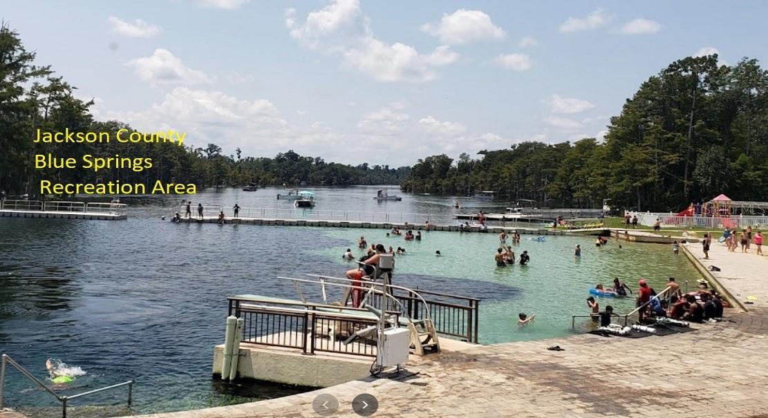 COMPASS LAKE HILLS - Land