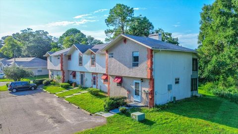 A home in NEW PORT RICHEY