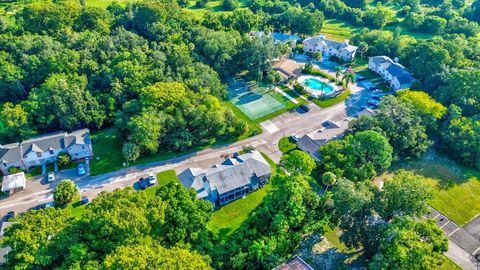 A home in NEW PORT RICHEY