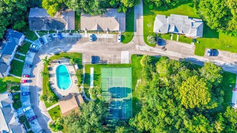 A home in NEW PORT RICHEY