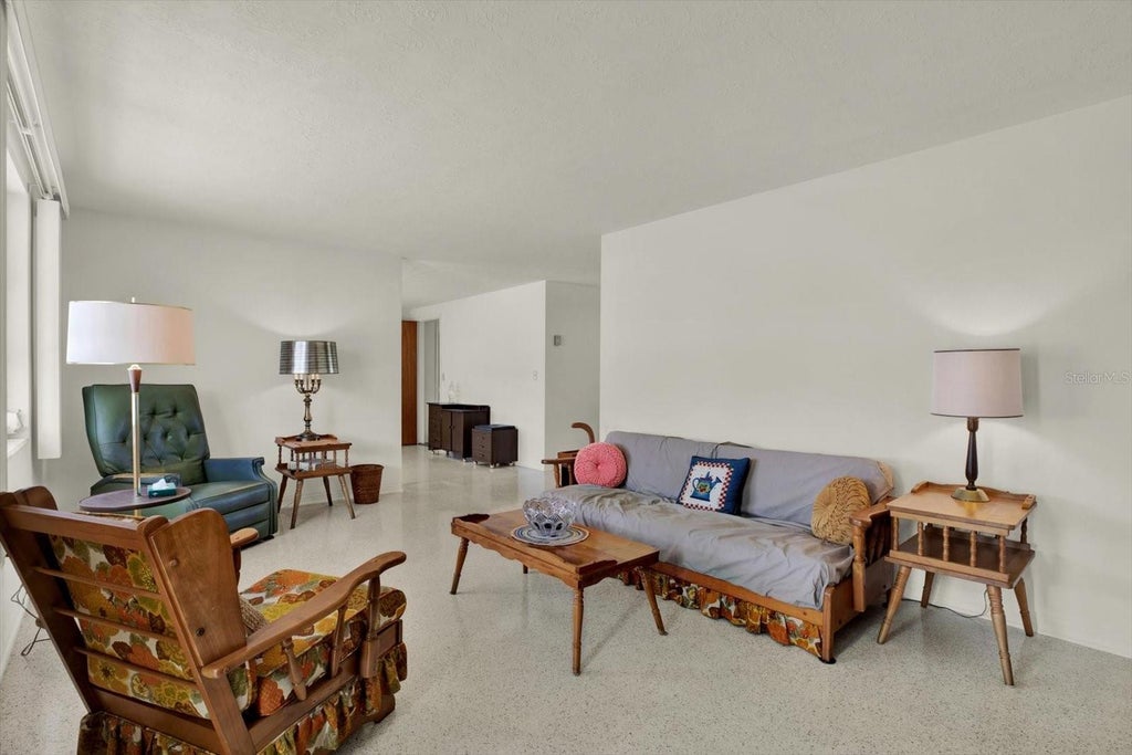 Photo of 1617 Derrick Street, Holiday, FL 34690 (MLS # TB8515302)