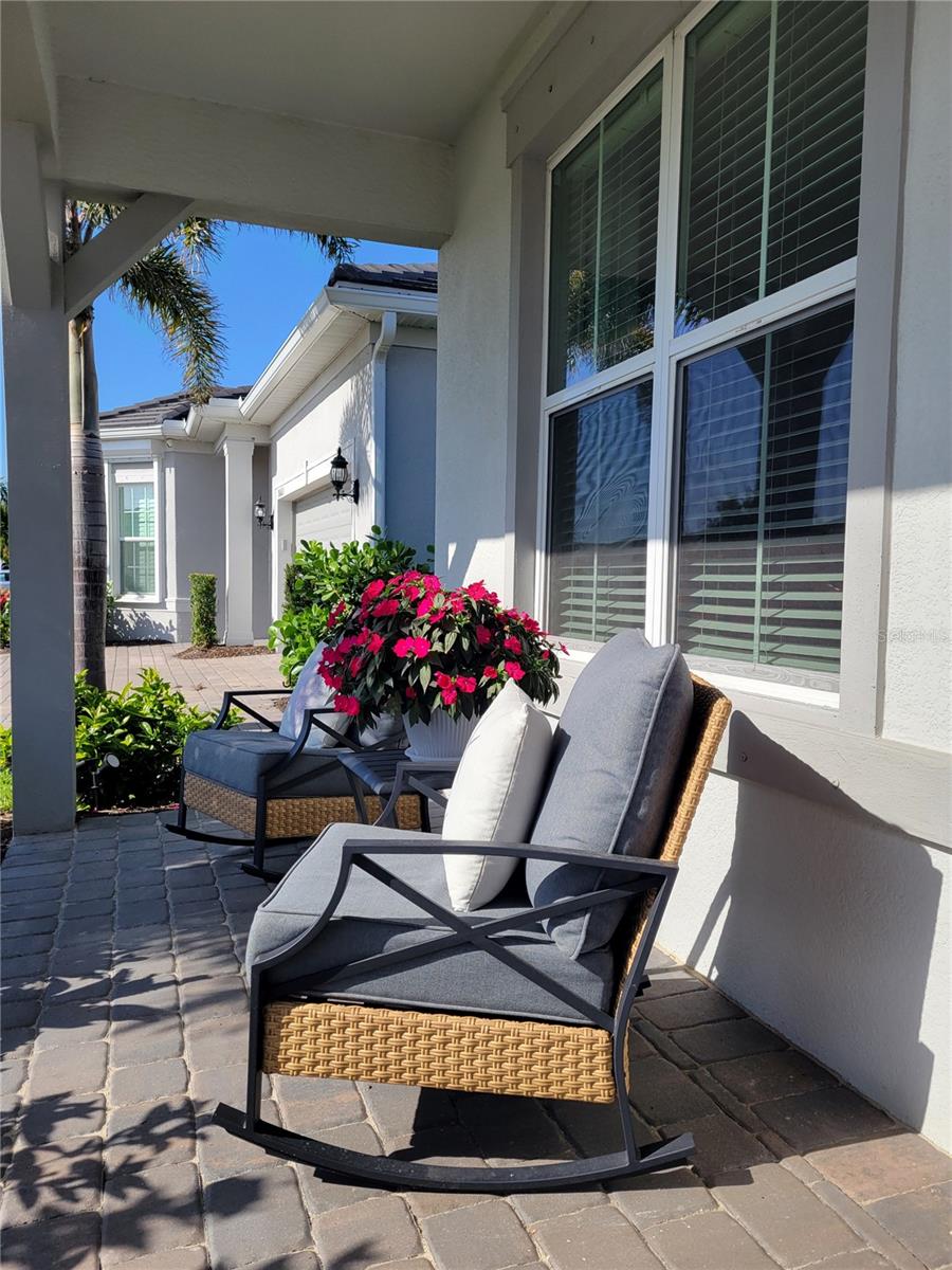 26017 SEASTONE DRIVE