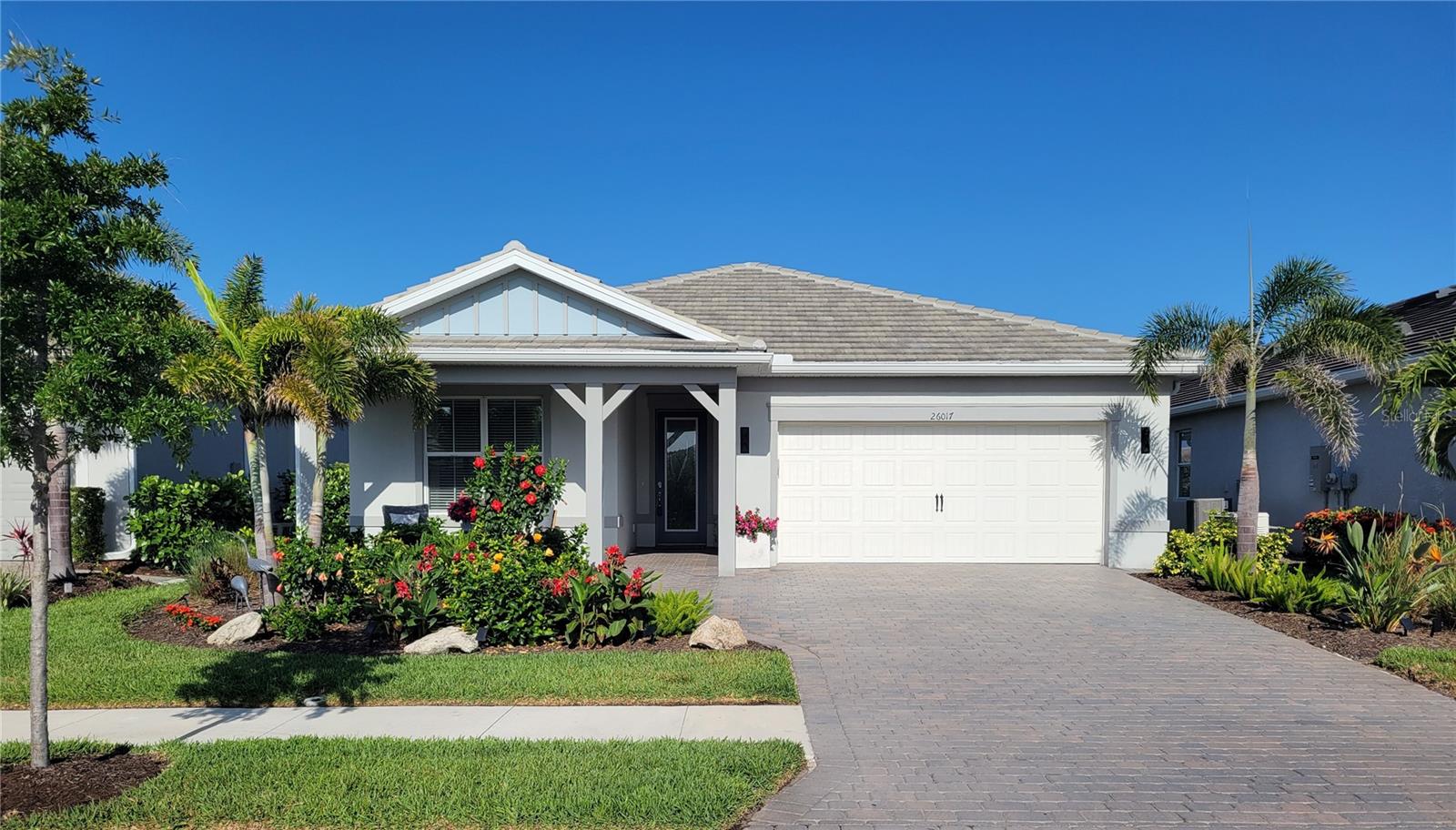 26017 SEASTONE DRIVE