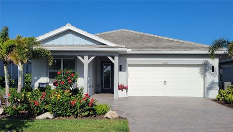 26017 SEASTONE DRIVE ENGLEWOOD FL 34223