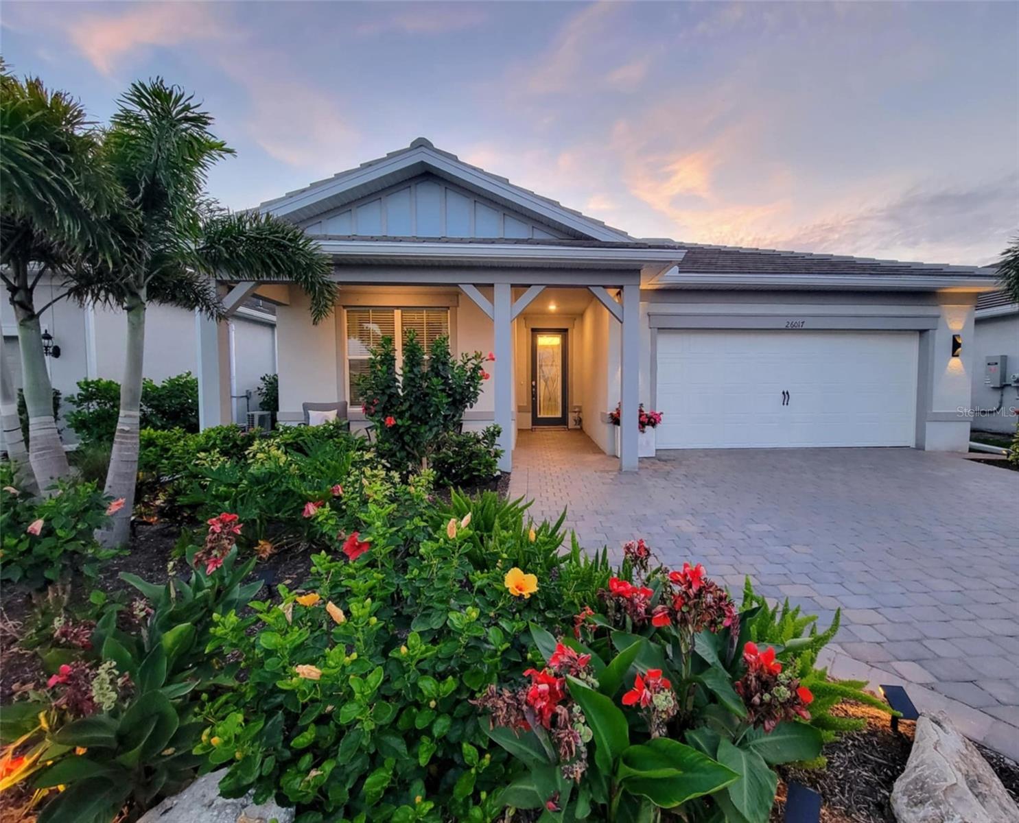 26017 SEASTONE DRIVE