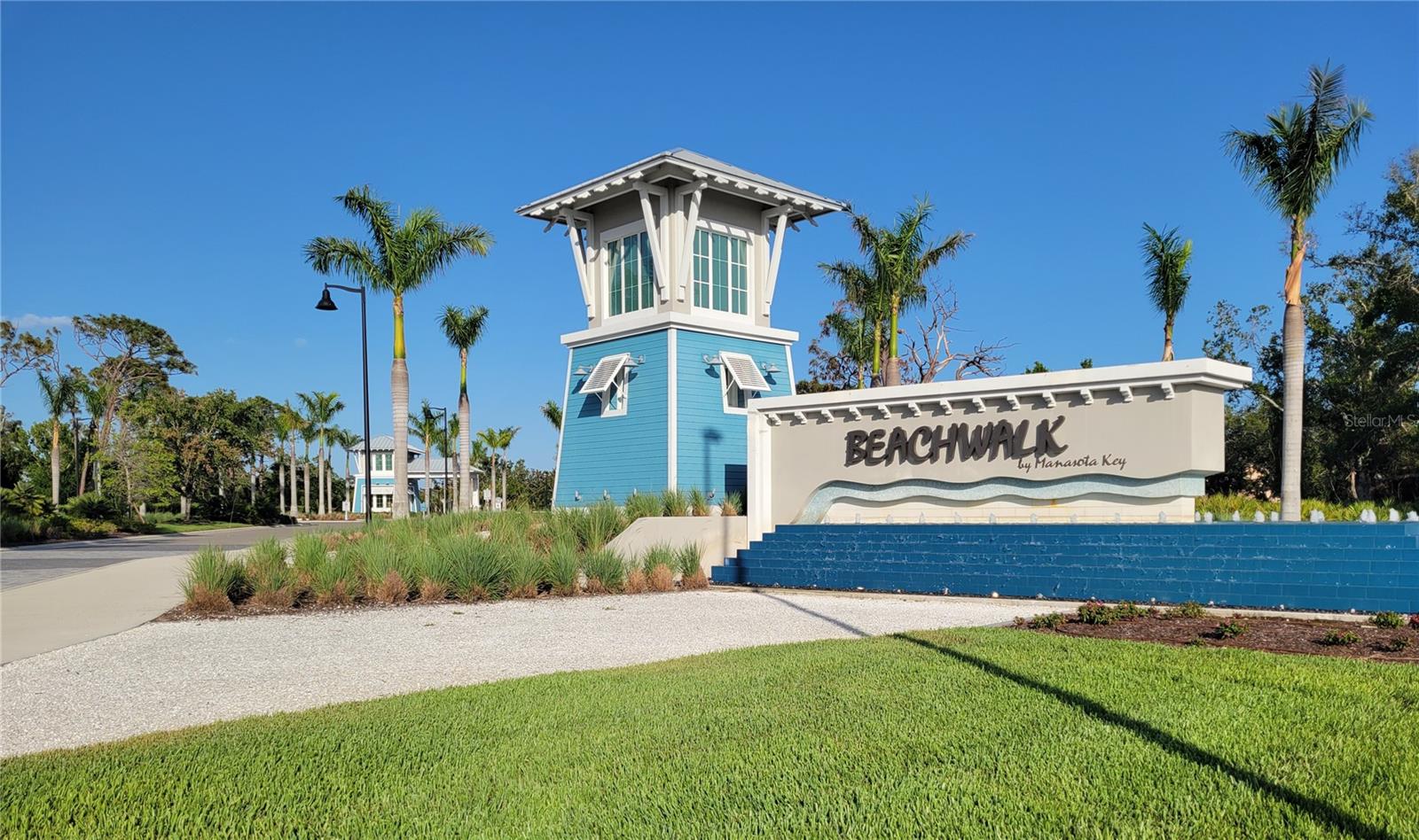 26017 SEASTONE DRIVE