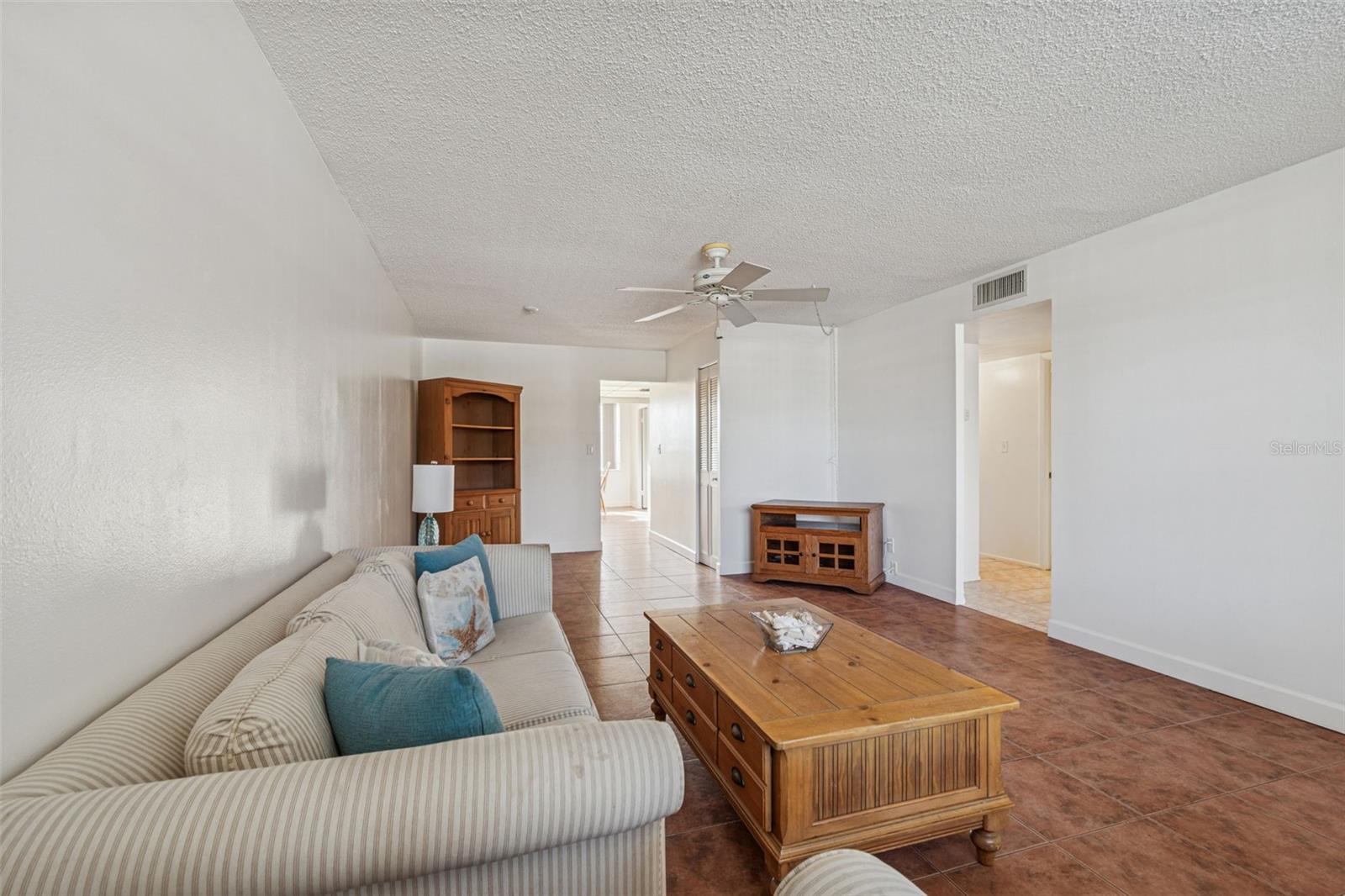 WINSTON PARK NORTHEAST - Residential