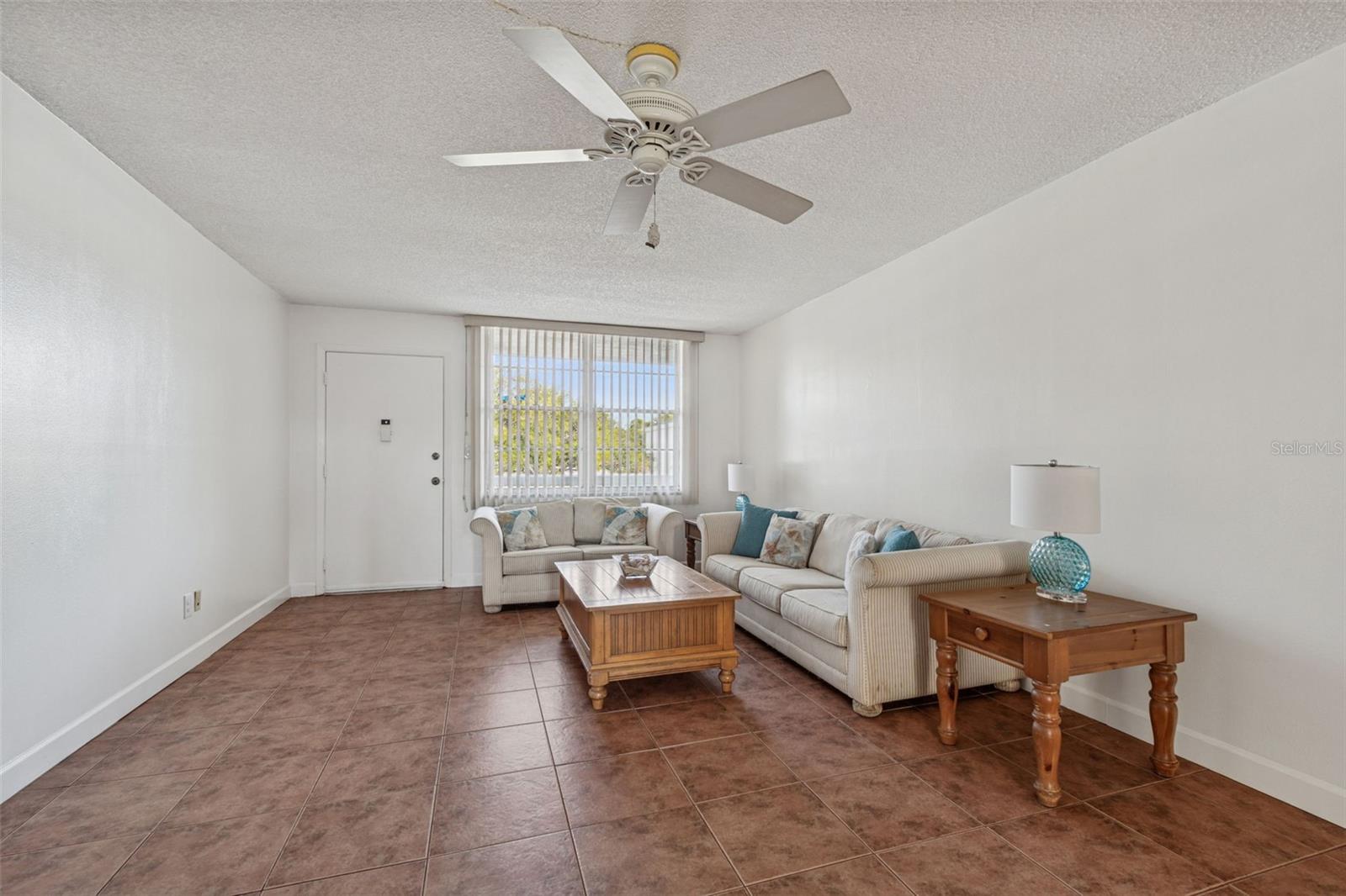 WINSTON PARK NORTHEAST - Residential