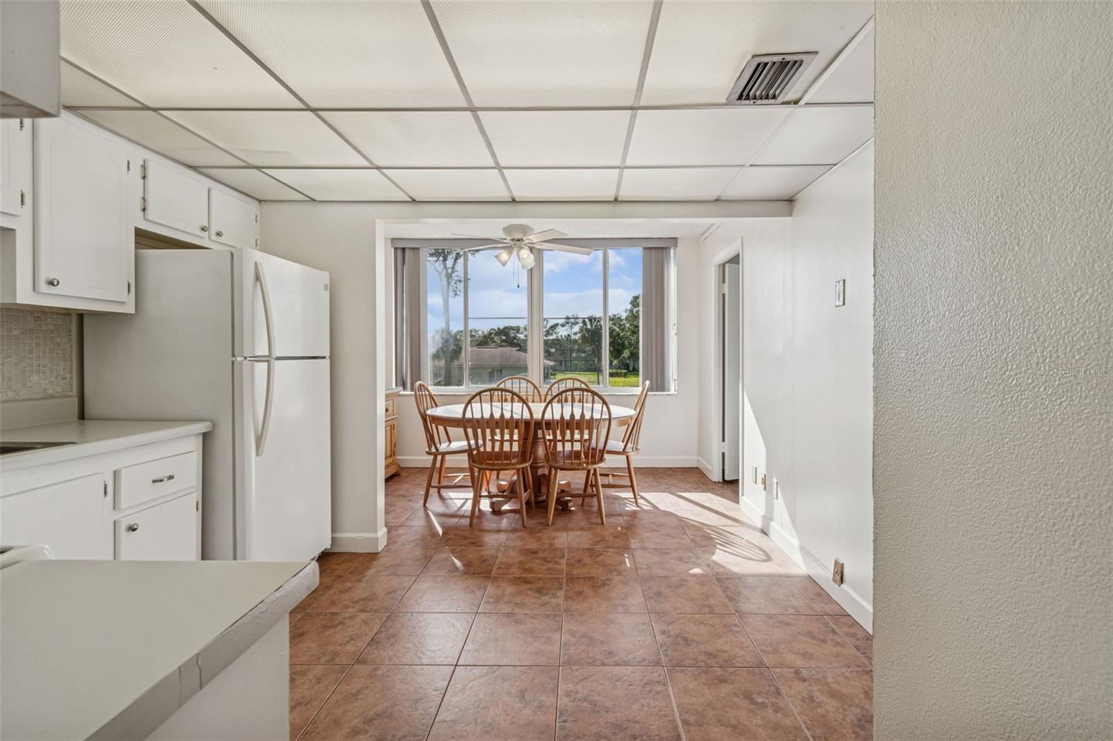 WINSTON PARK NORTHEAST - Residential