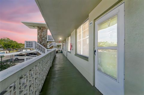 4885 1ST STREET NE 203 ST PETERSBURG FL 33703