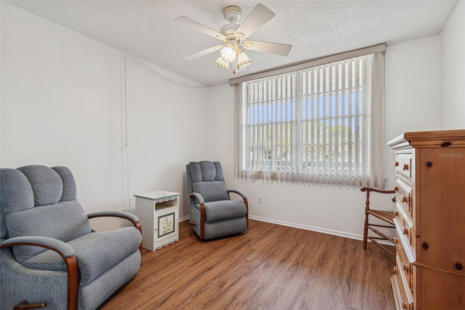 WINSTON PARK NORTHEAST - Residential