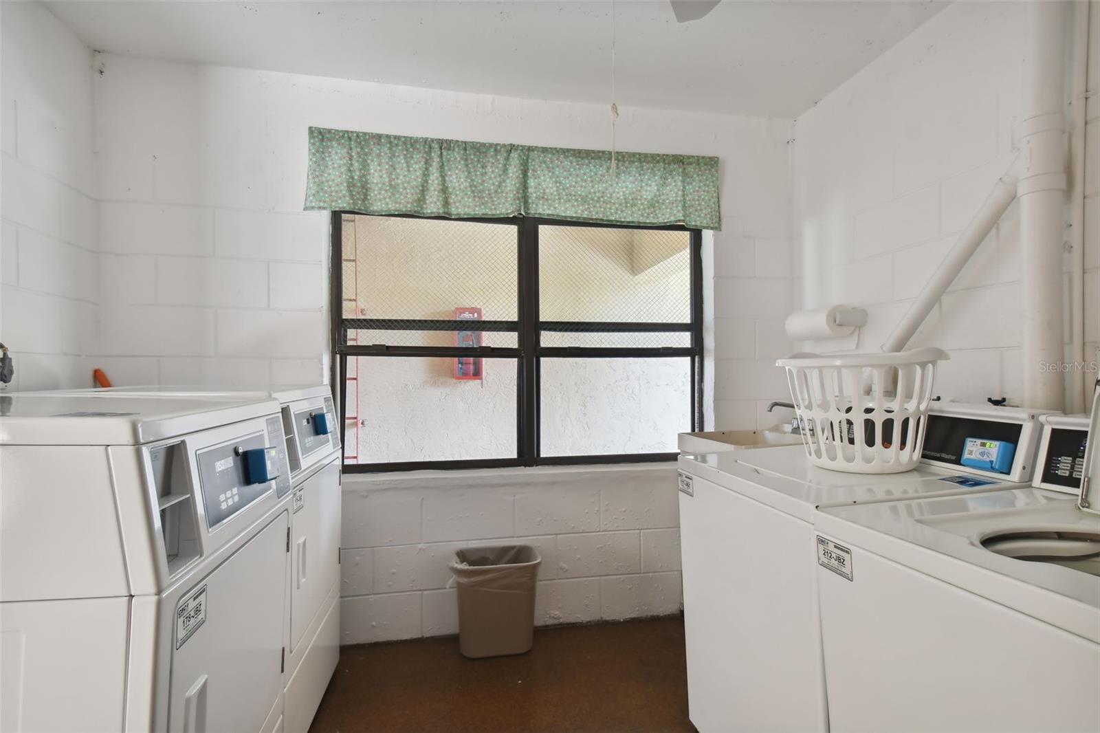 WINSTON PARK NORTHEAST - Residential