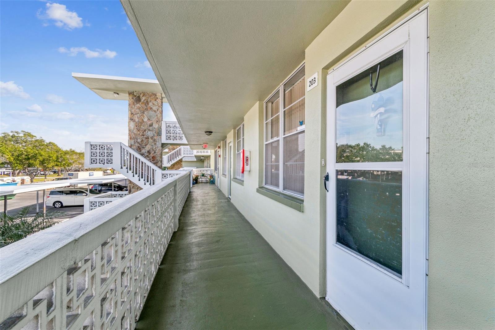 WINSTON PARK NORTHEAST - Residential