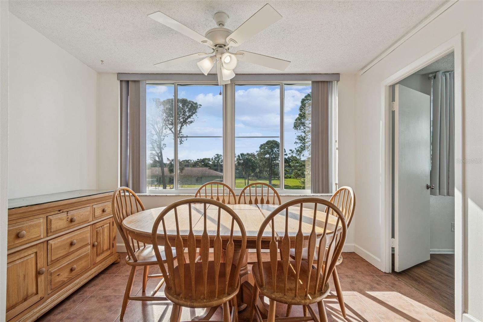 WINSTON PARK NORTHEAST - Residential