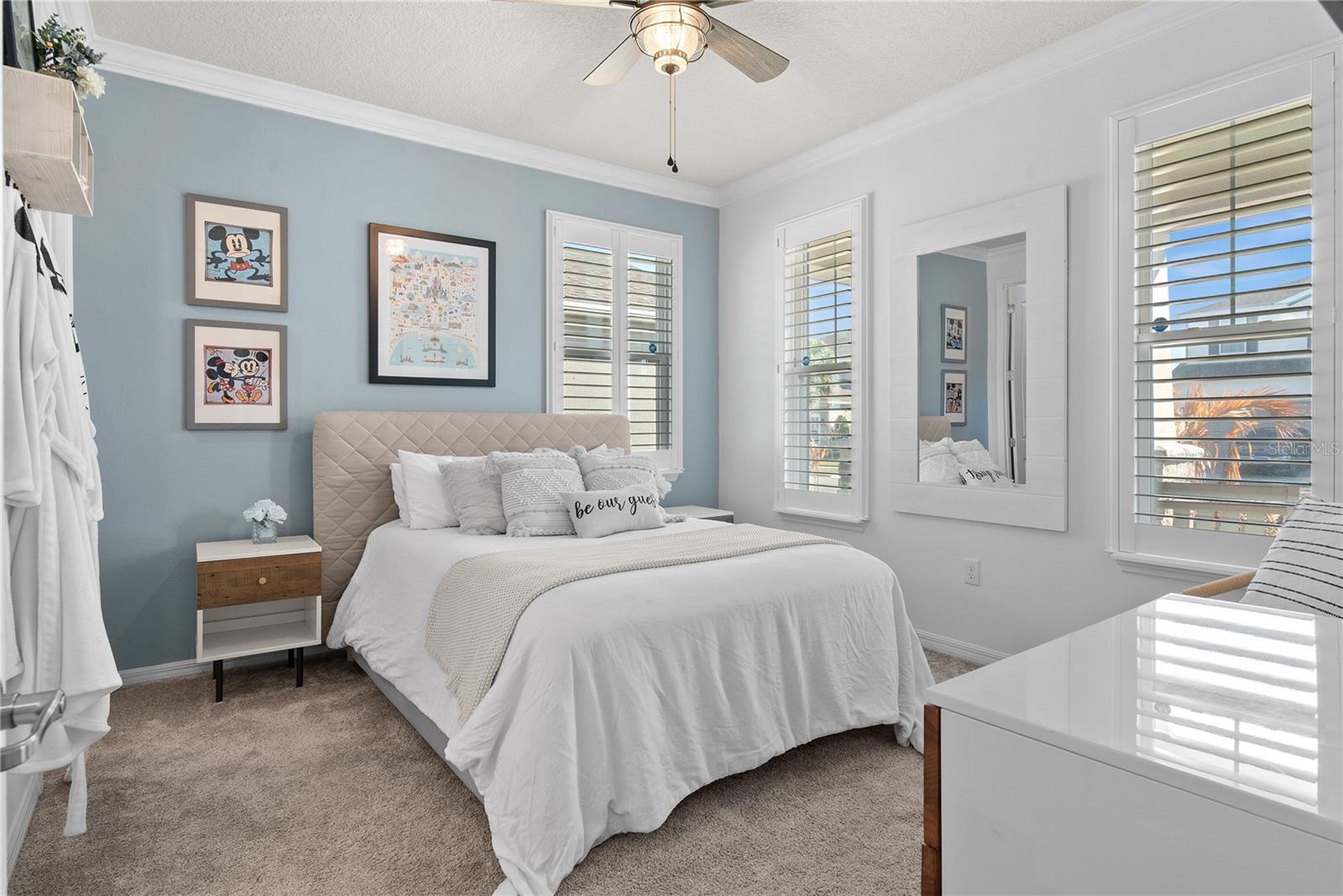 LAKEVIEW PRESERVE - Residential