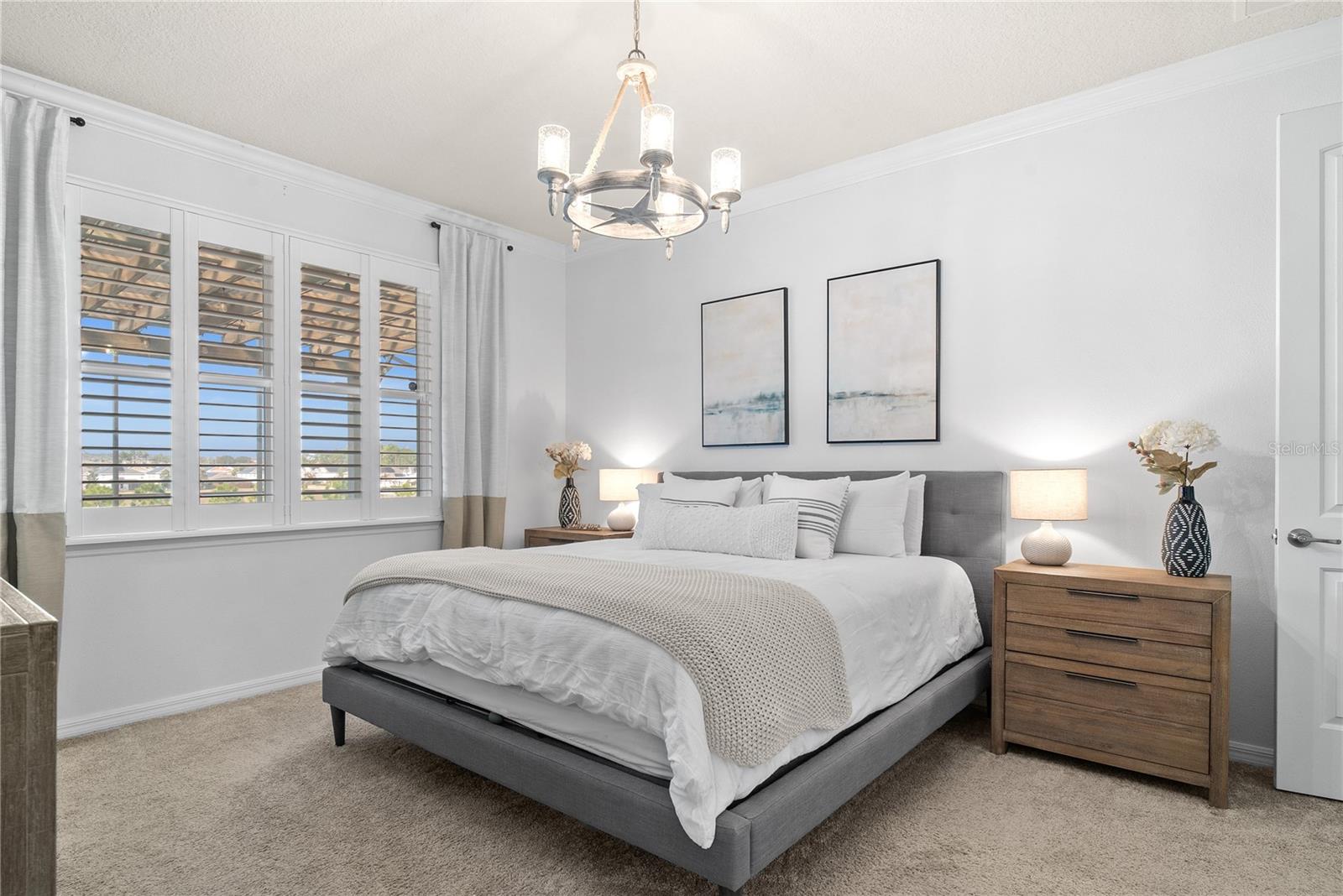 LAKEVIEW PRESERVE - Residential