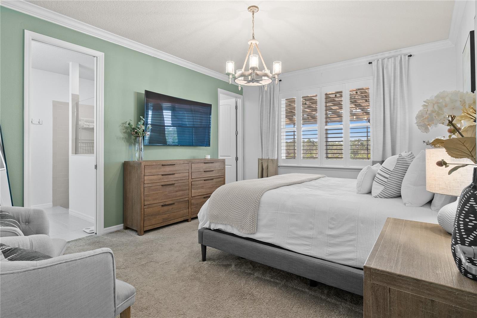 LAKEVIEW PRESERVE - Residential