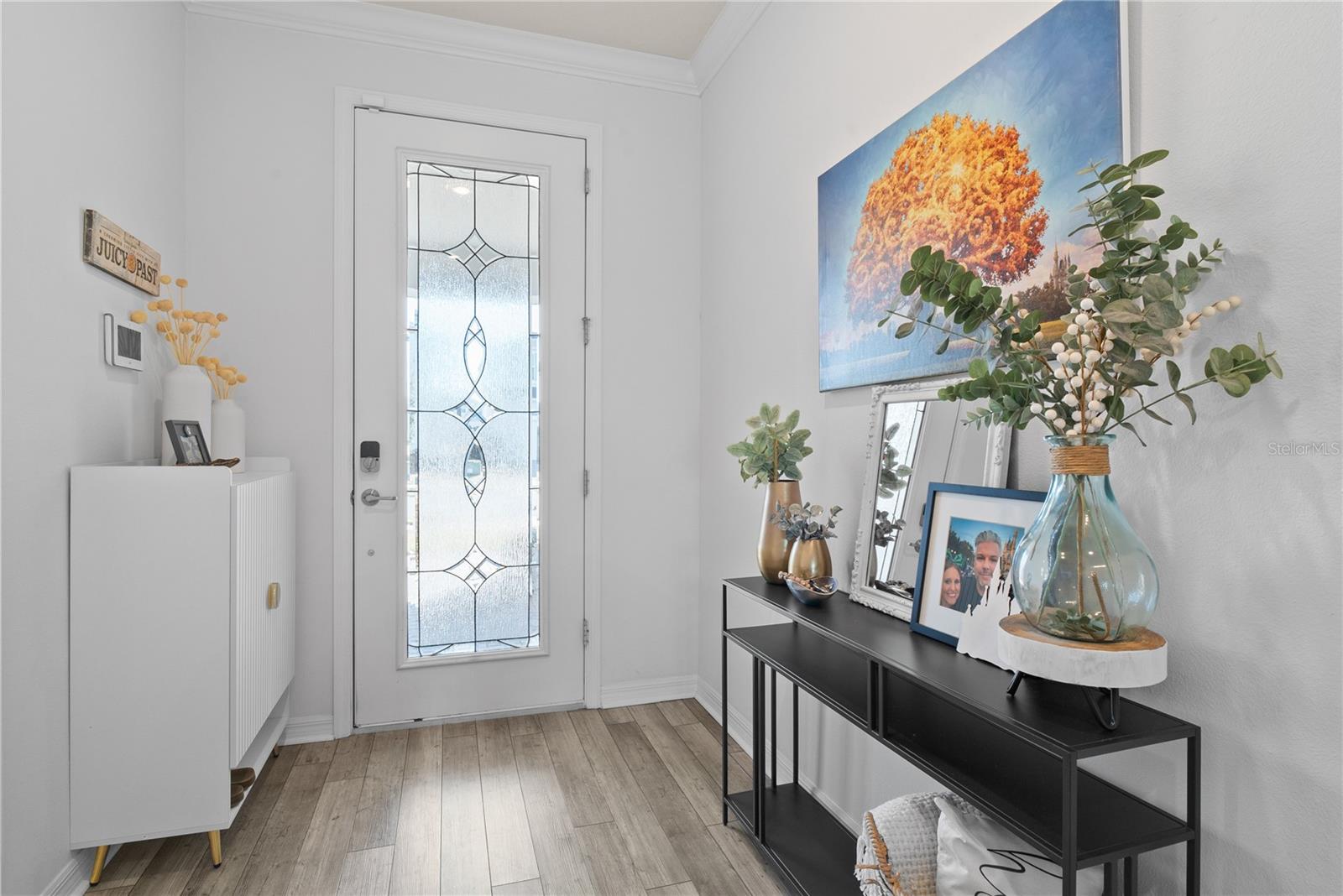 LAKEVIEW PRESERVE - Residential