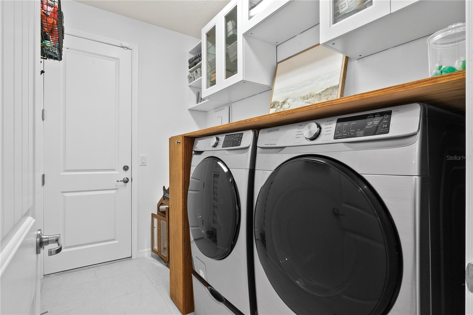 LAKEVIEW PRESERVE - Residential