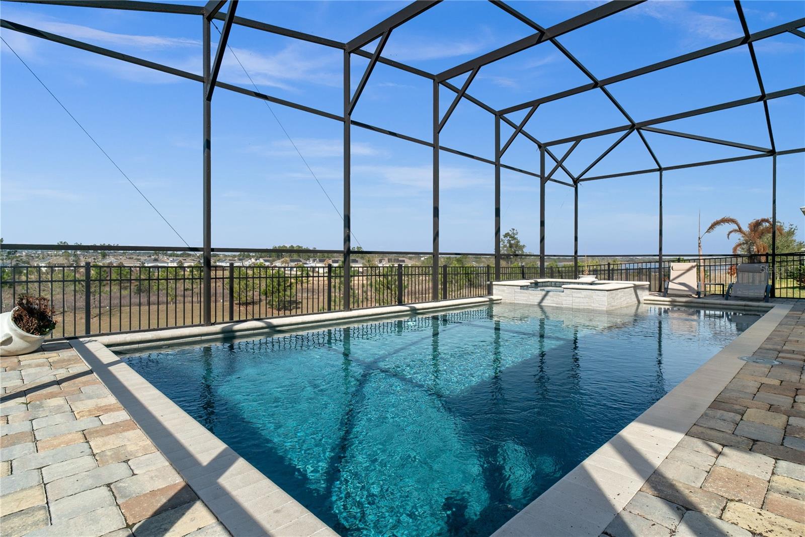 LAKEVIEW PRESERVE - Residential