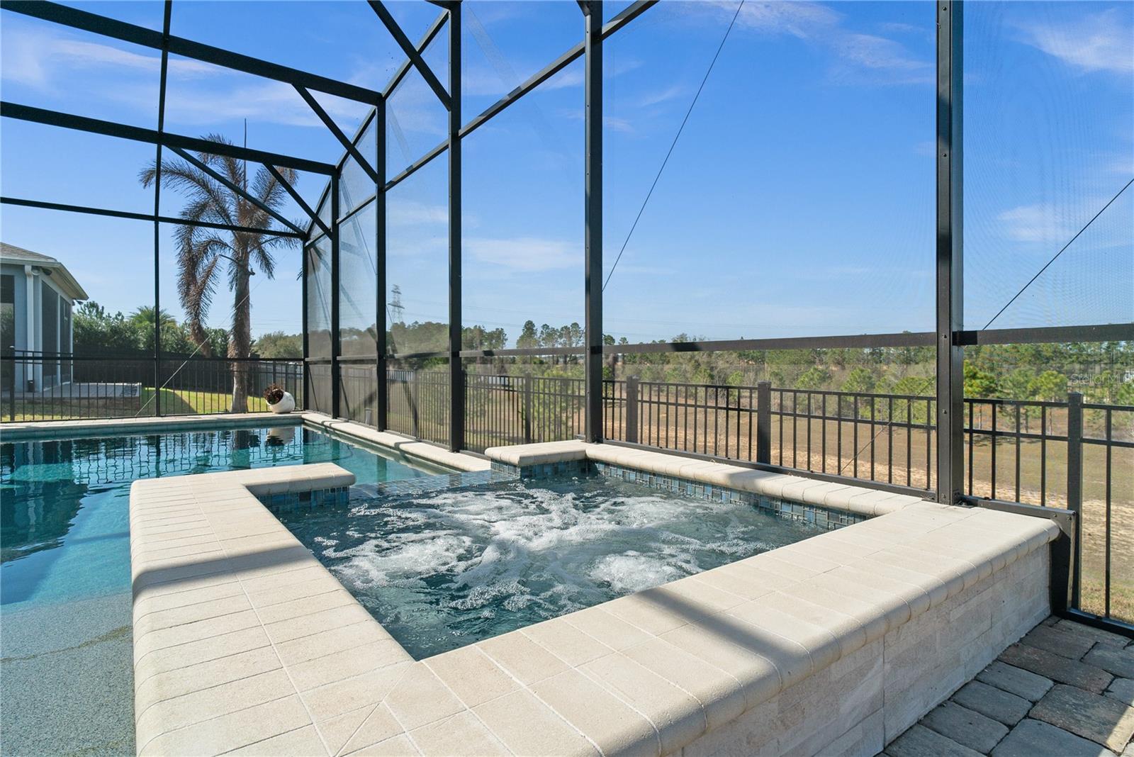 LAKEVIEW PRESERVE - Residential