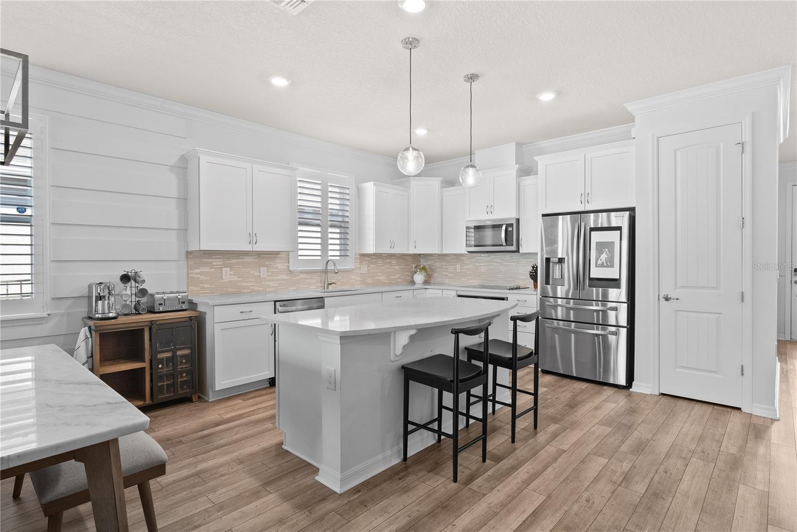 LAKEVIEW PRESERVE - Residential