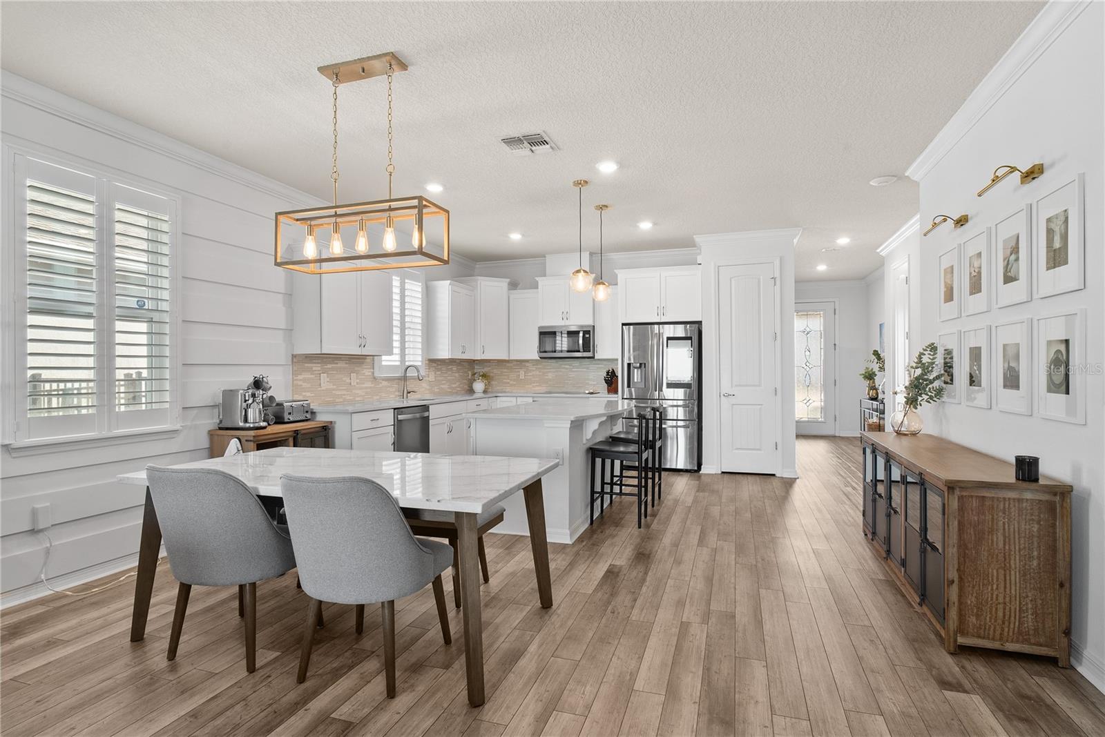 LAKEVIEW PRESERVE - Residential