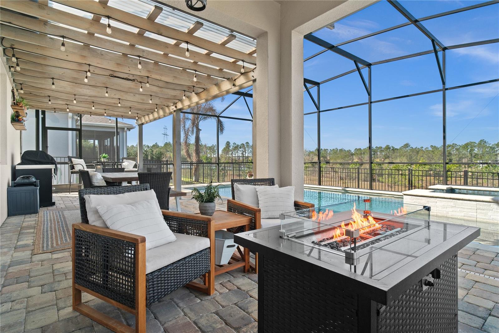 LAKEVIEW PRESERVE - Residential