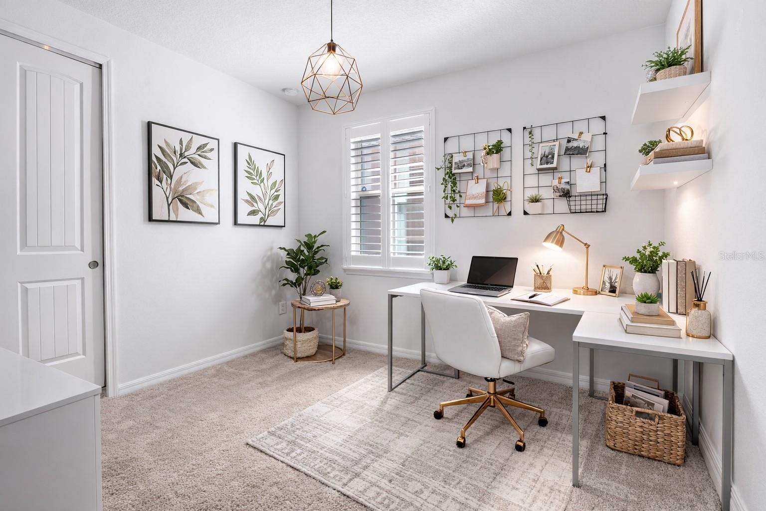 LAKEVIEW PRESERVE - Residential