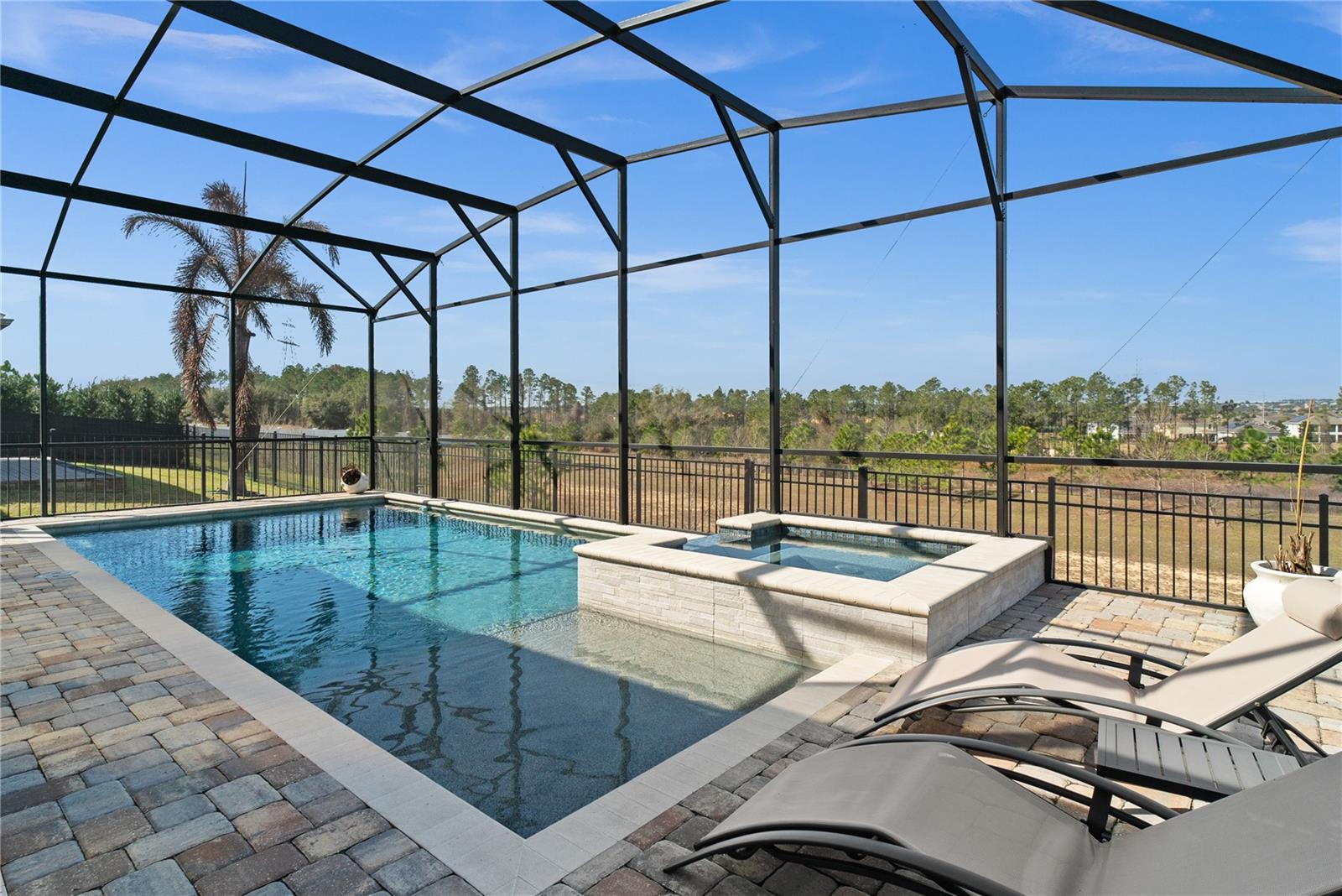 LAKEVIEW PRESERVE - Residential