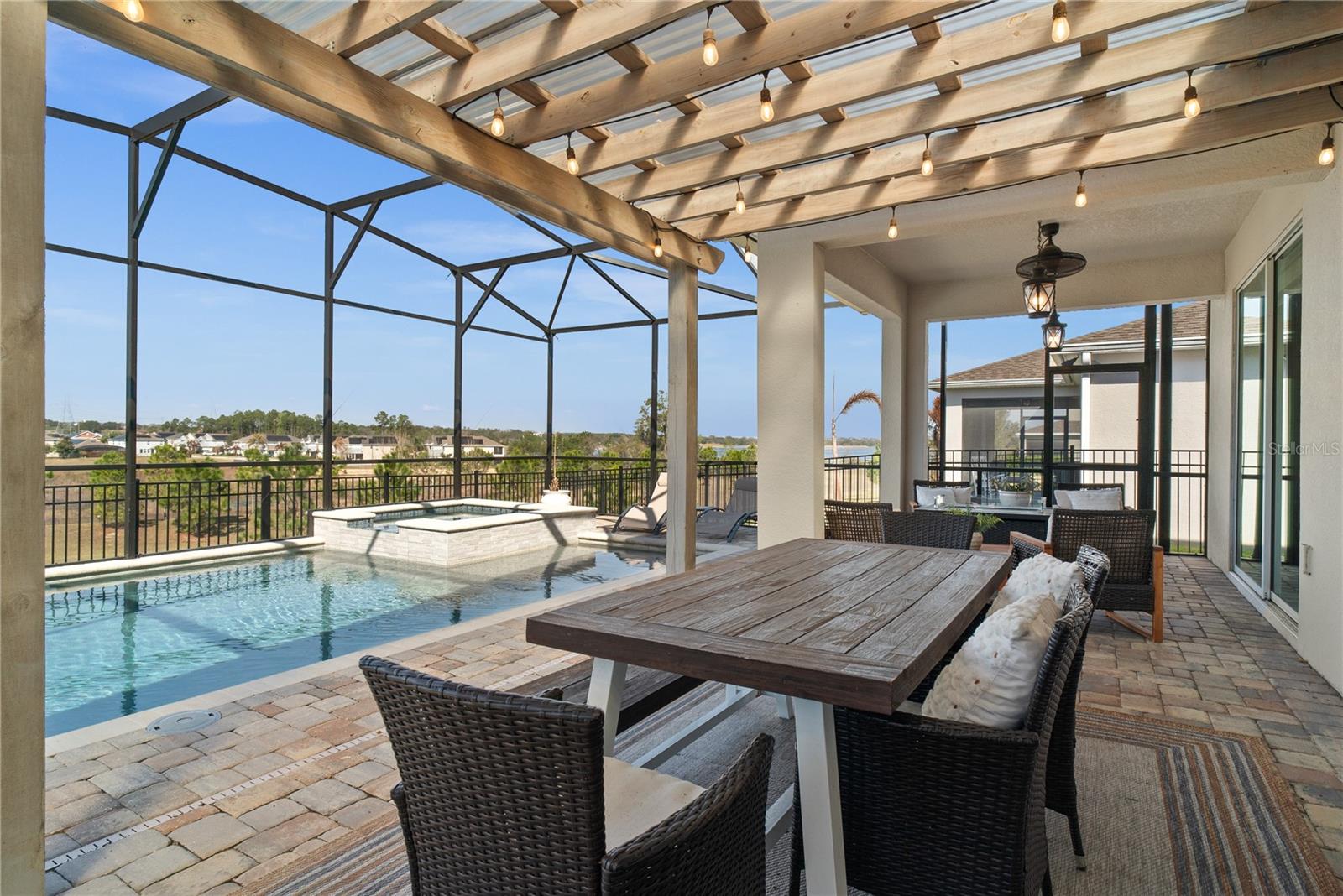 LAKEVIEW PRESERVE - Residential