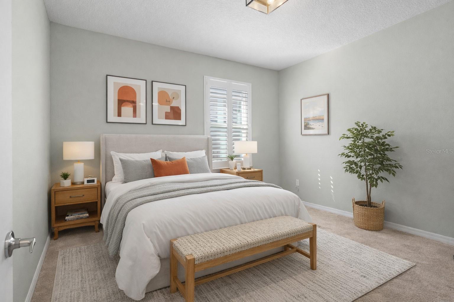 LAKEVIEW PRESERVE - Residential