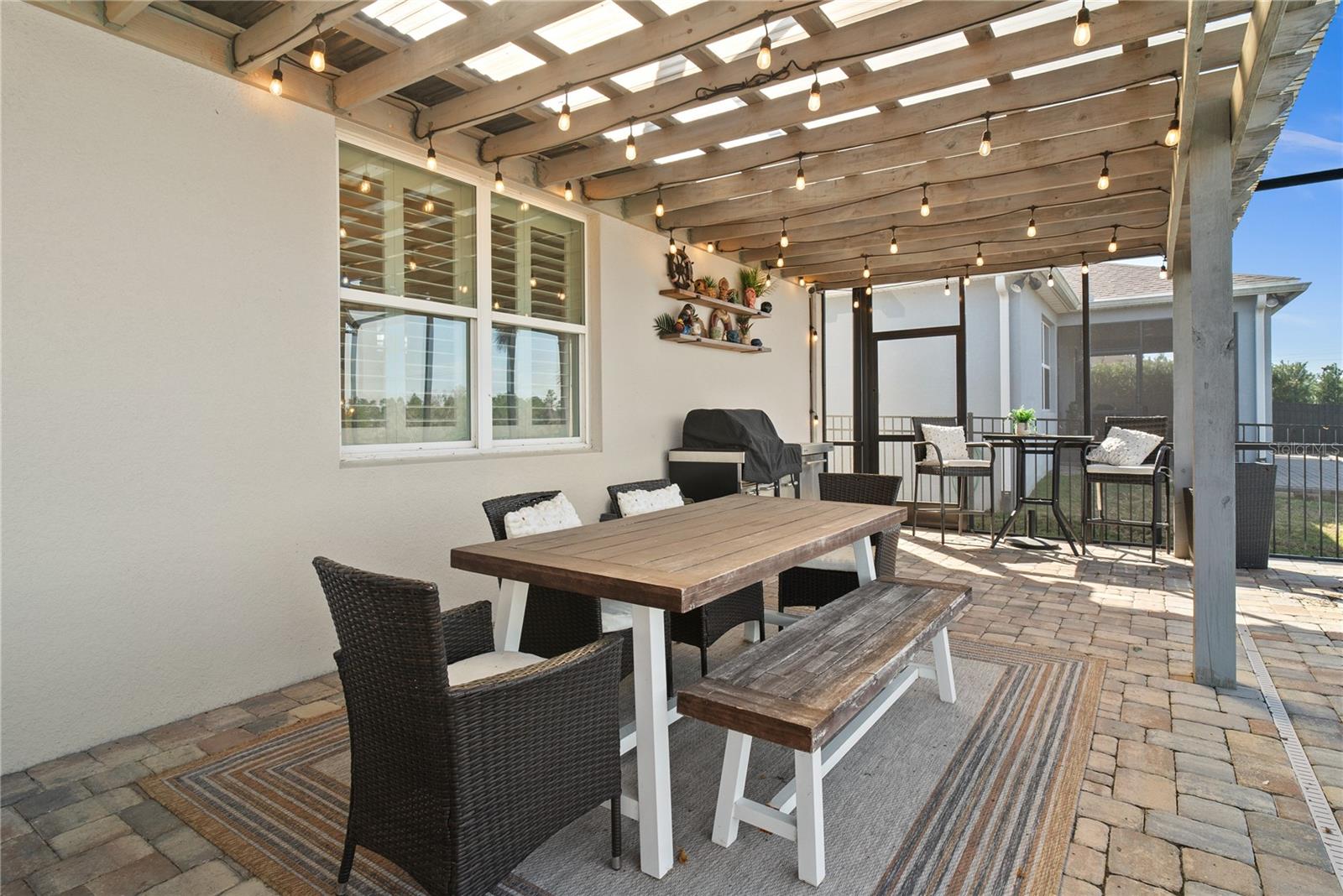 LAKEVIEW PRESERVE - Residential