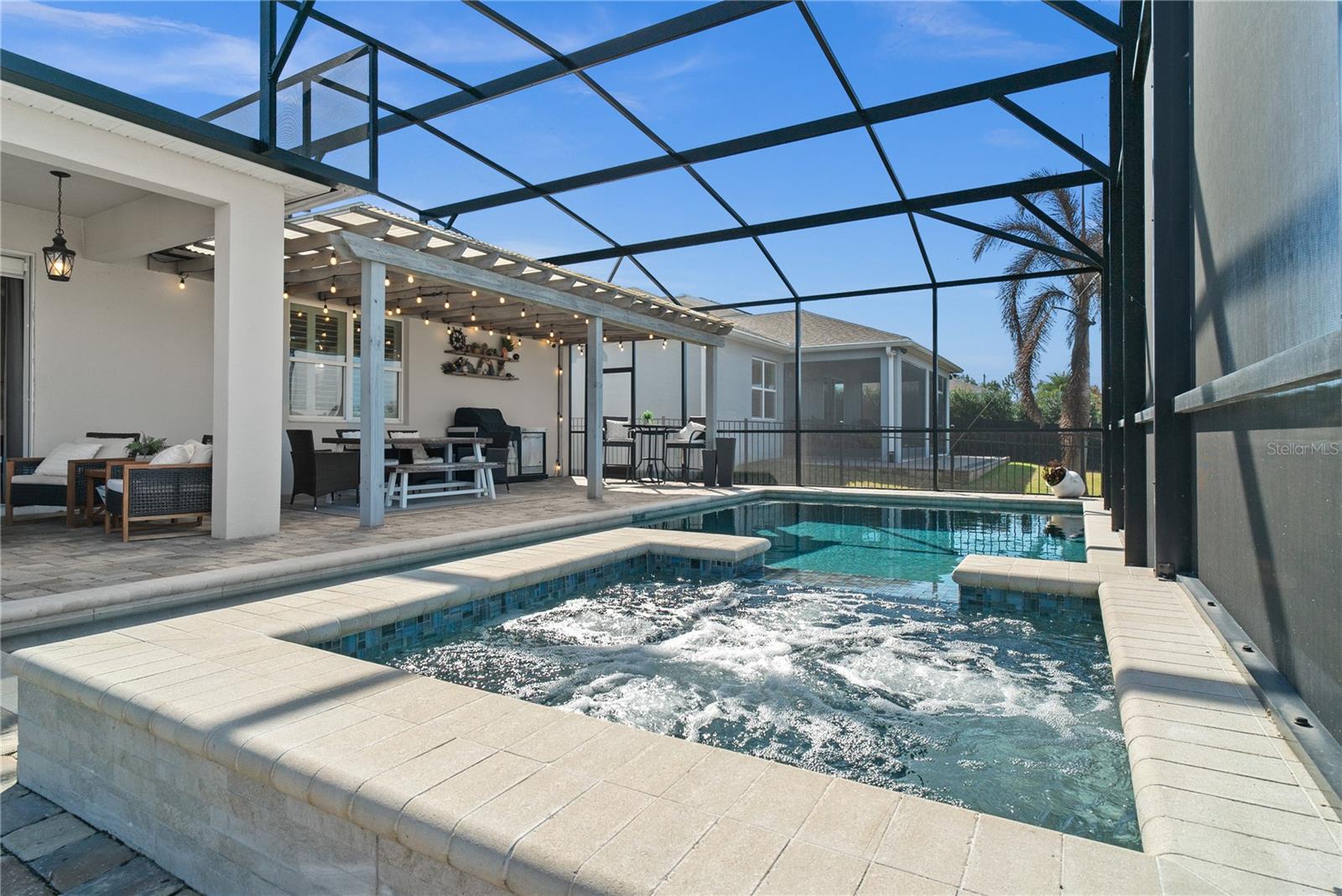 LAKEVIEW PRESERVE - Residential