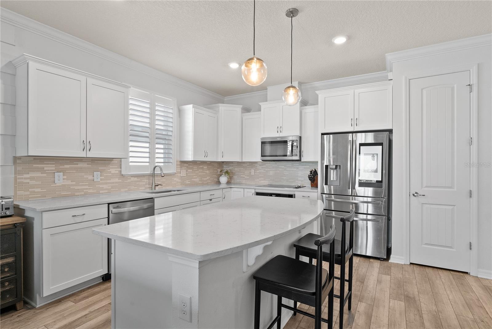 LAKEVIEW PRESERVE - Residential