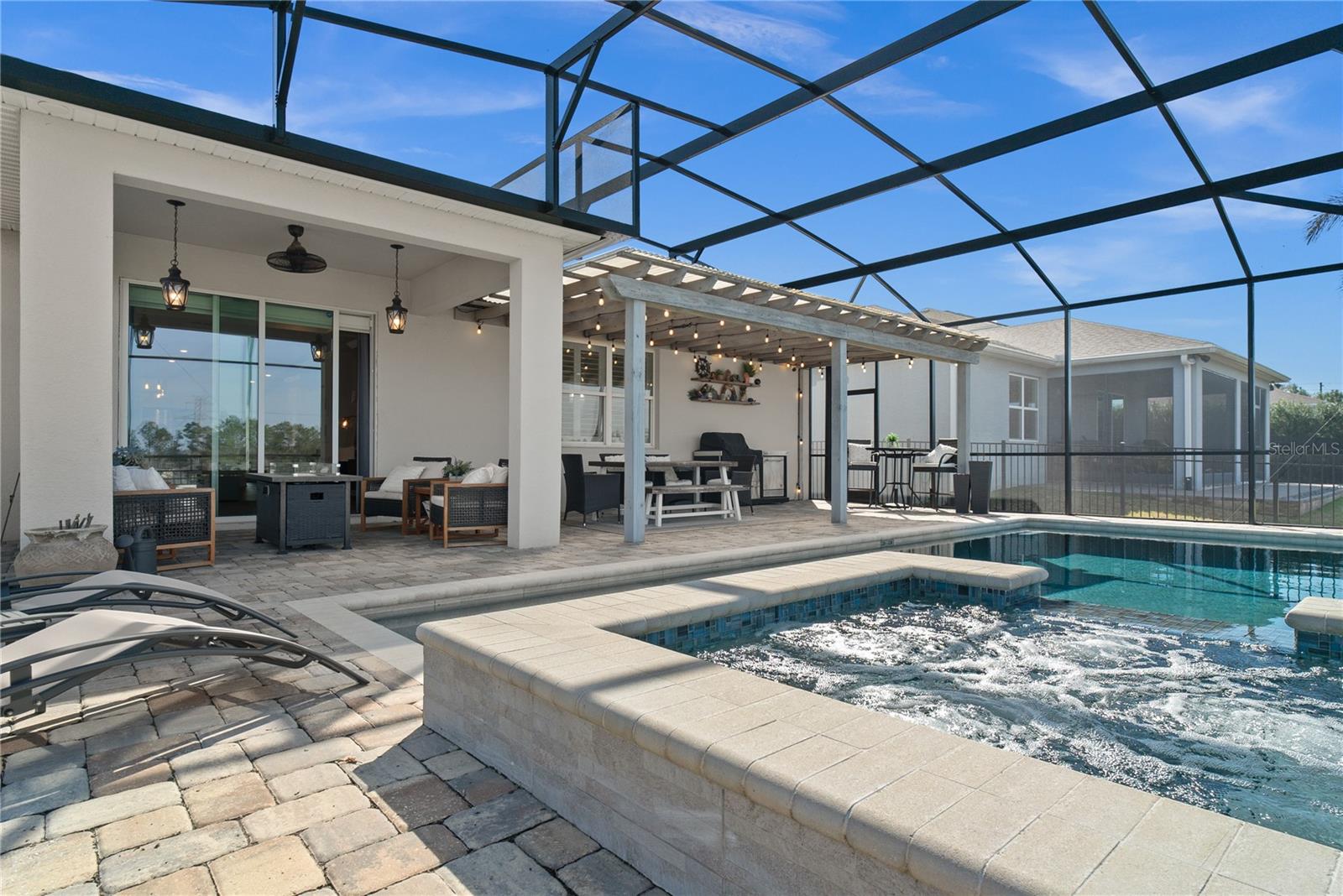 LAKEVIEW PRESERVE - Residential