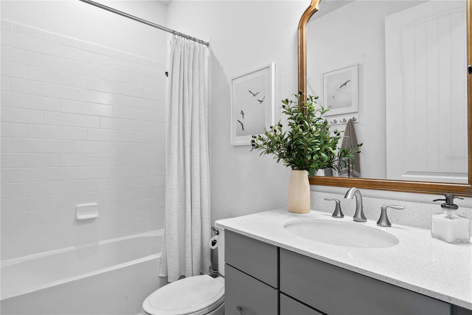 LAKEVIEW PRESERVE - Residential