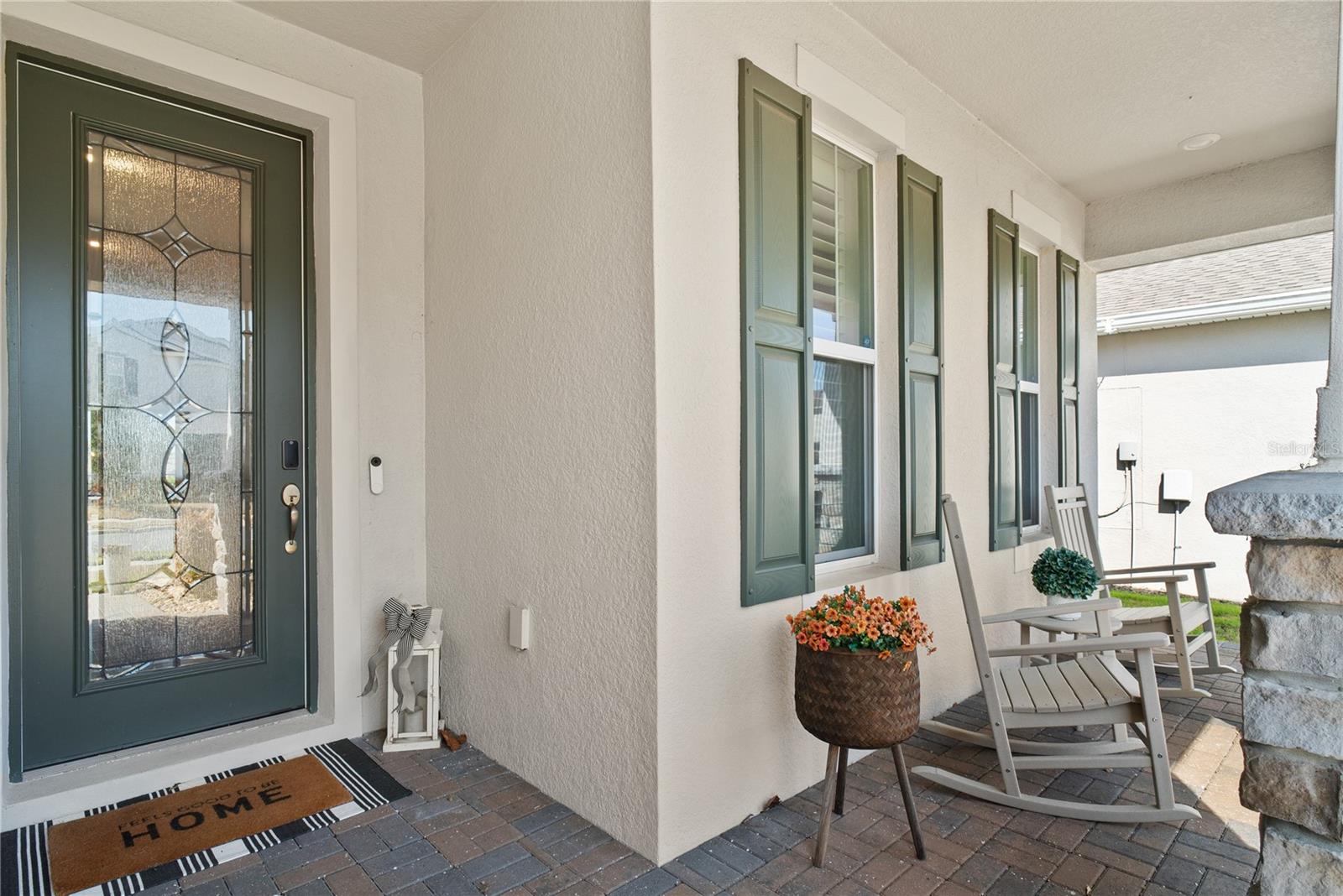 LAKEVIEW PRESERVE - Residential