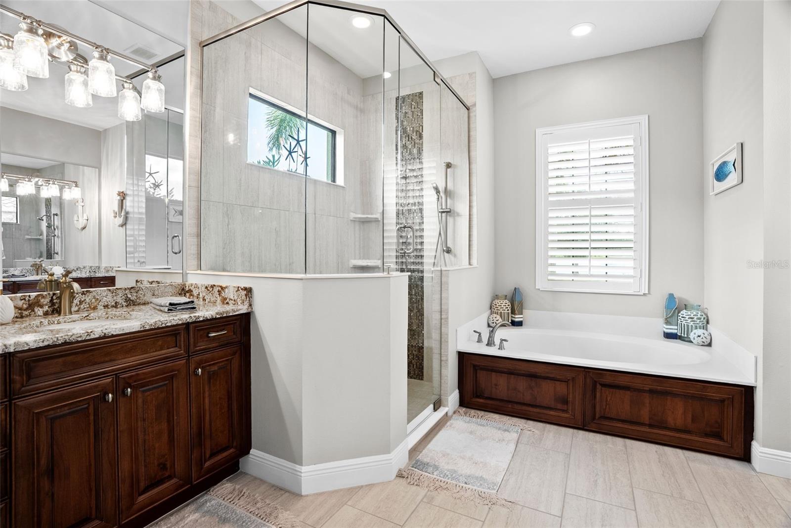 WILDGRASS - Residential