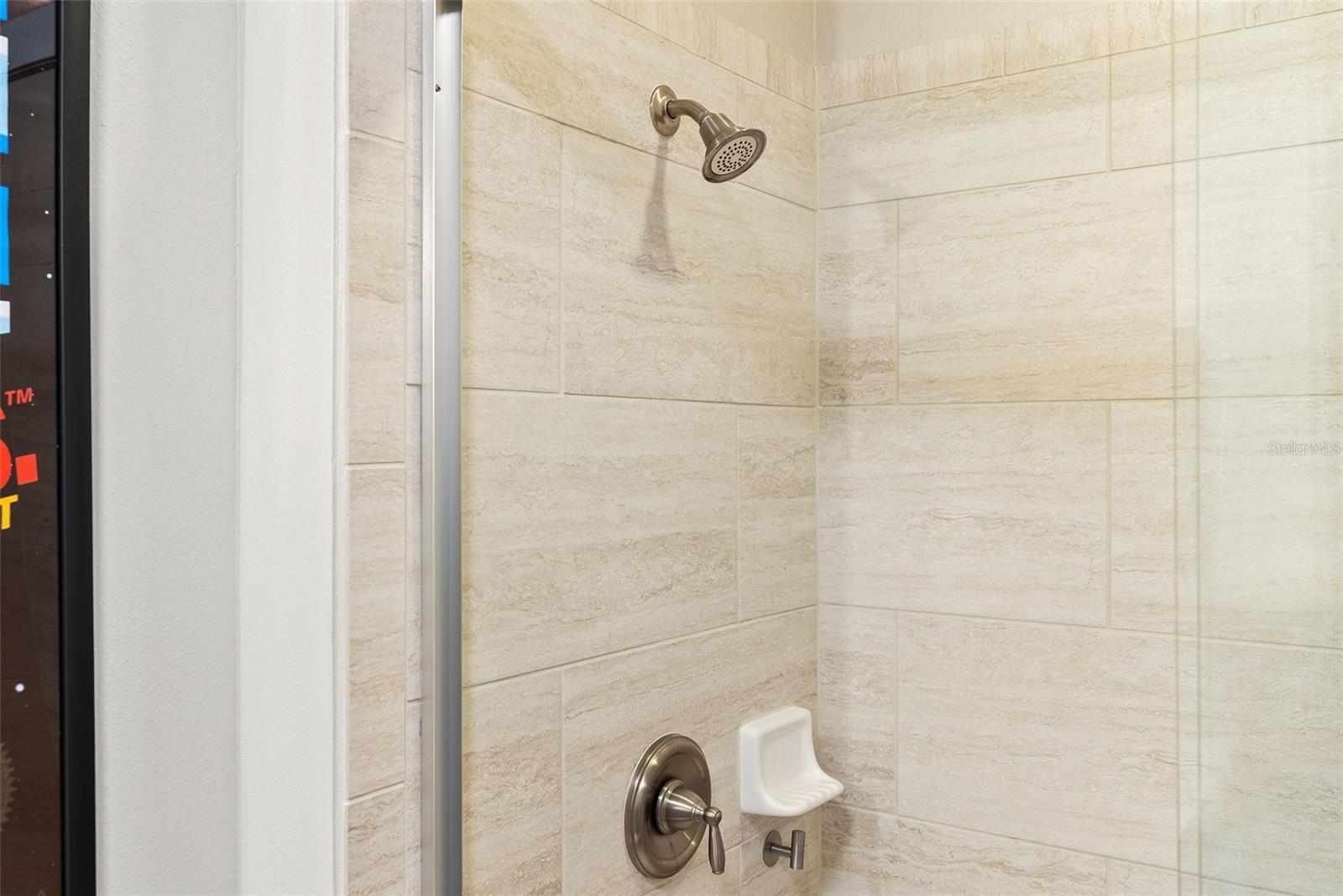 WILDGRASS - Residential