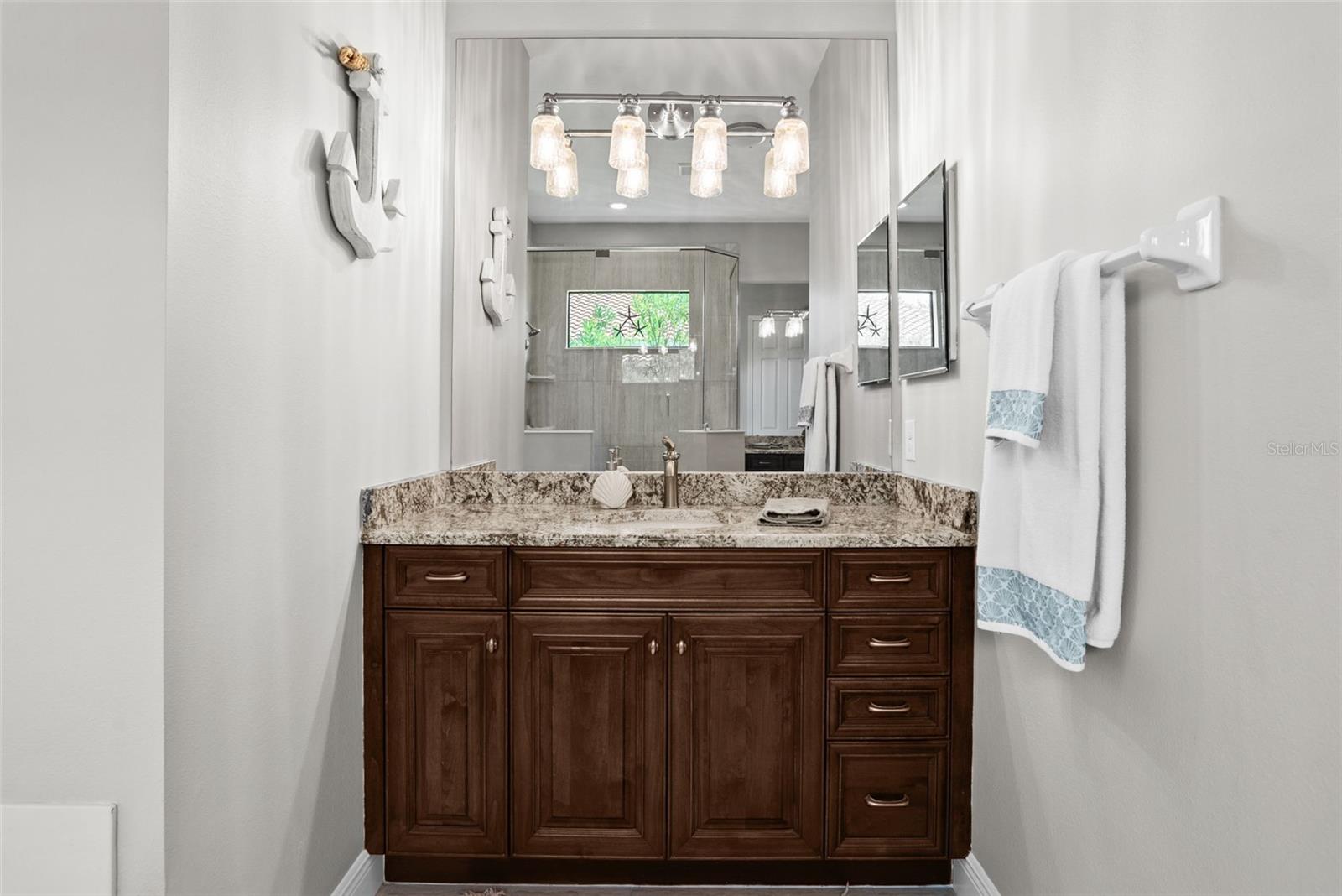 WILDGRASS - Residential