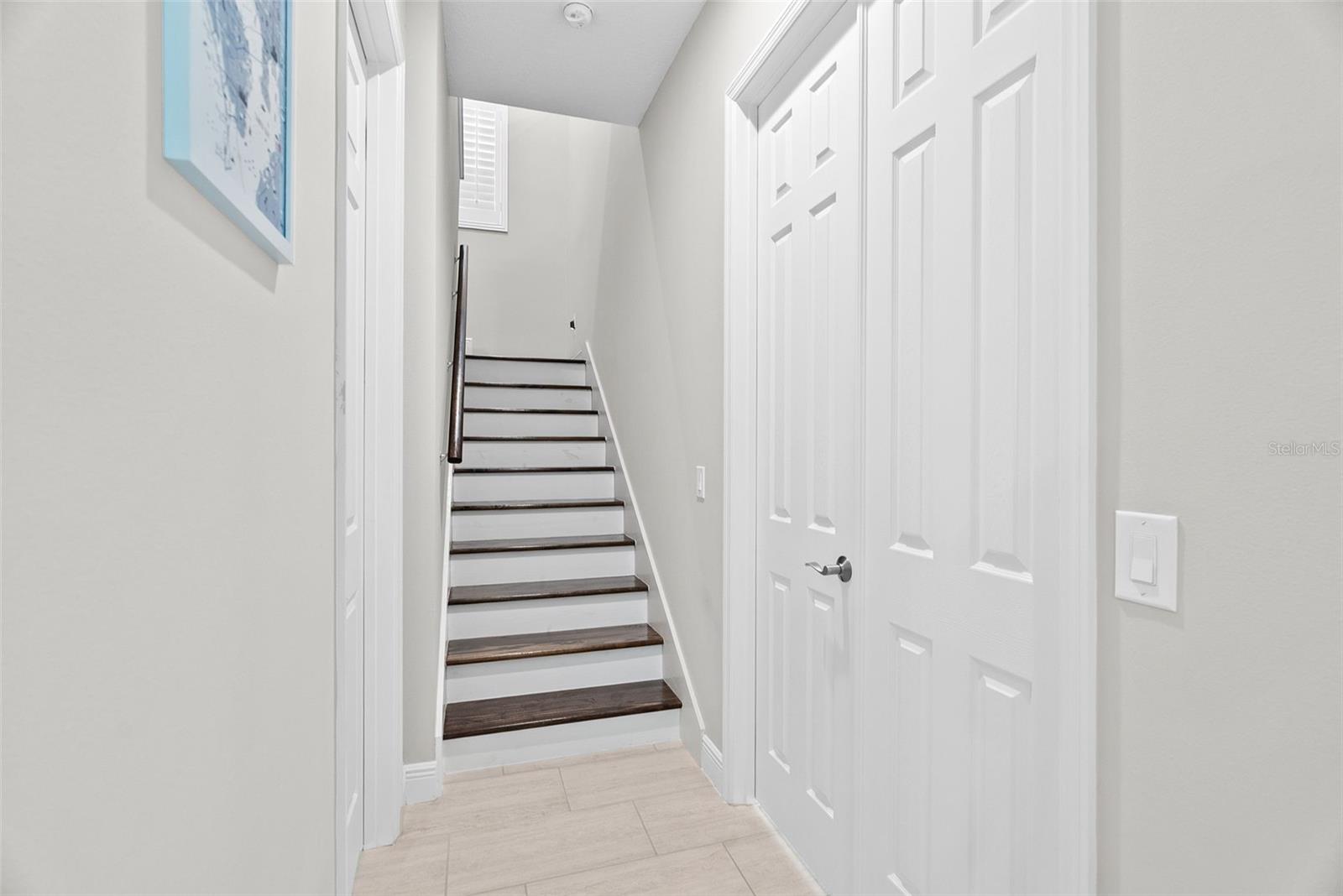 WILDGRASS - Residential