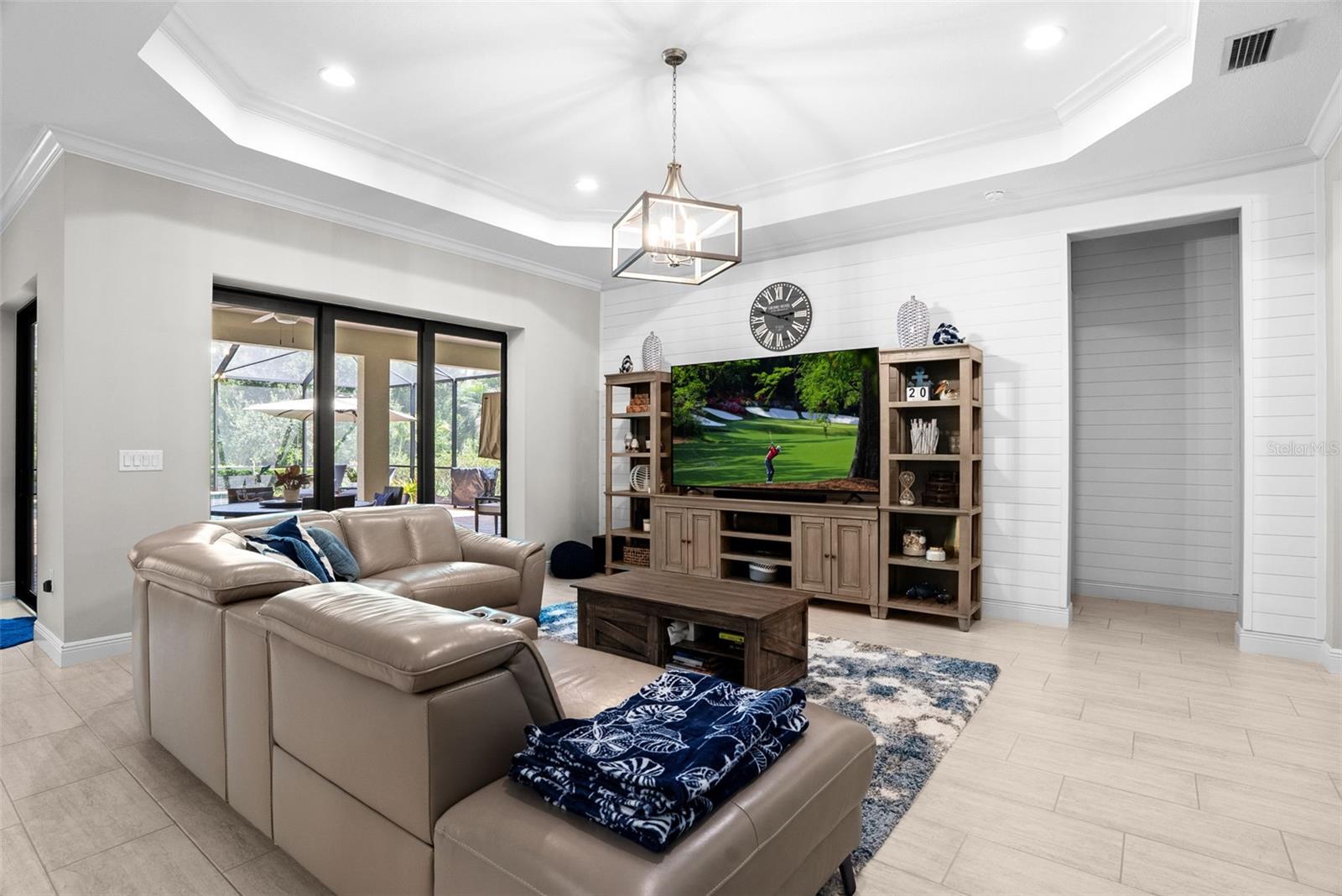 WILDGRASS - Residential