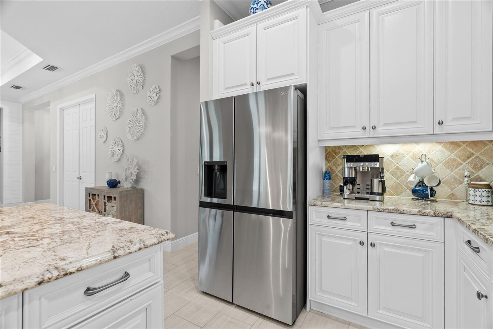 WILDGRASS - Residential